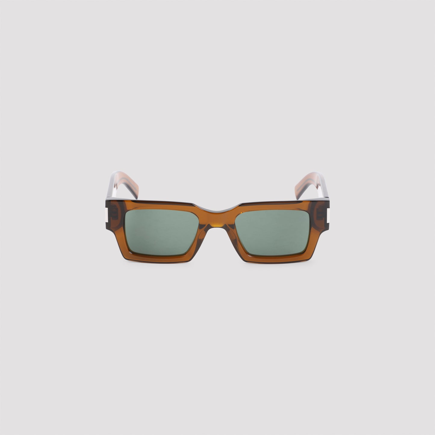 Saint Laurent YSL Sl 572 Sunglasses