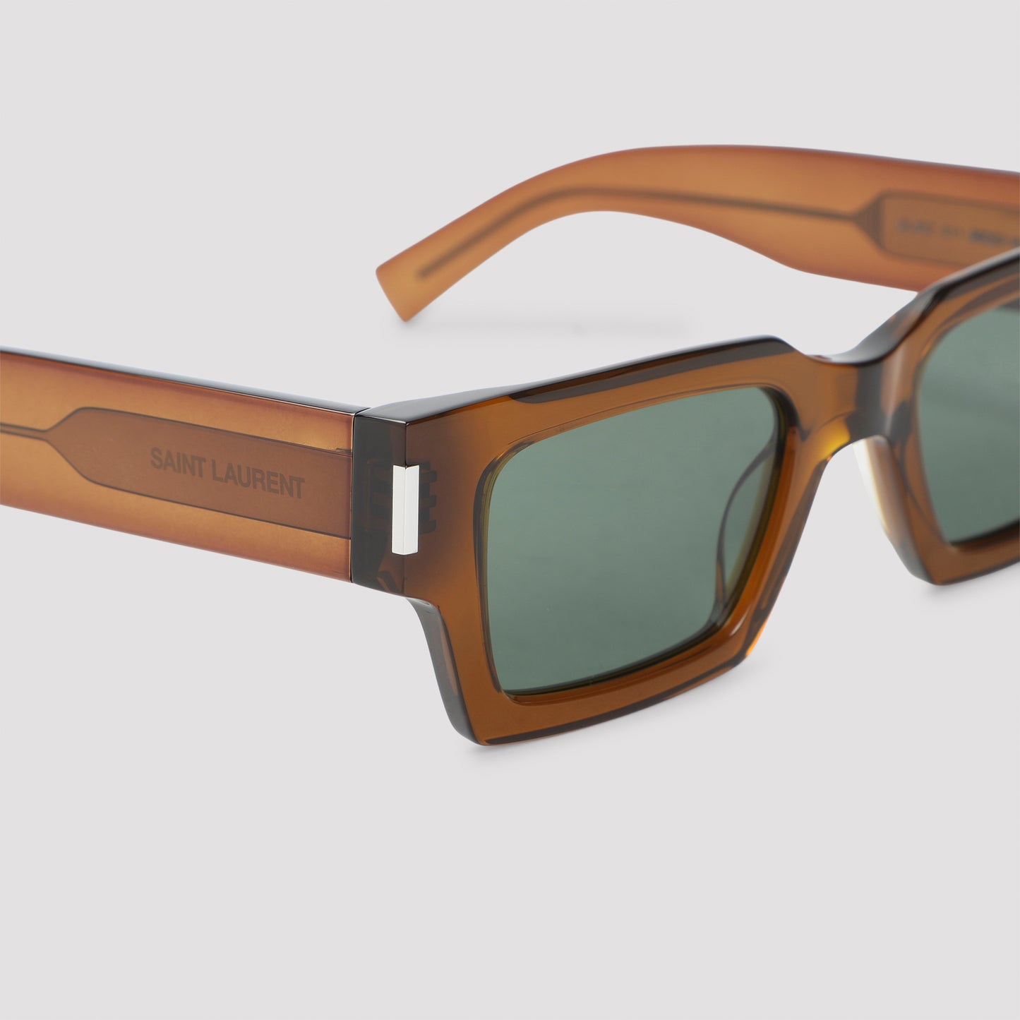 Saint Laurent YSL Sl 572 Sunglasses