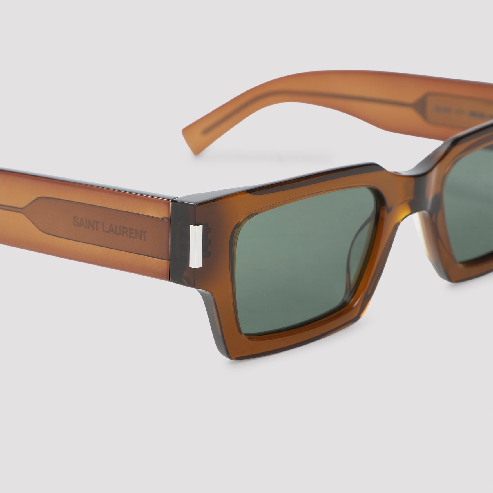 Saint Laurent YSL Sl 572 Sunglasses