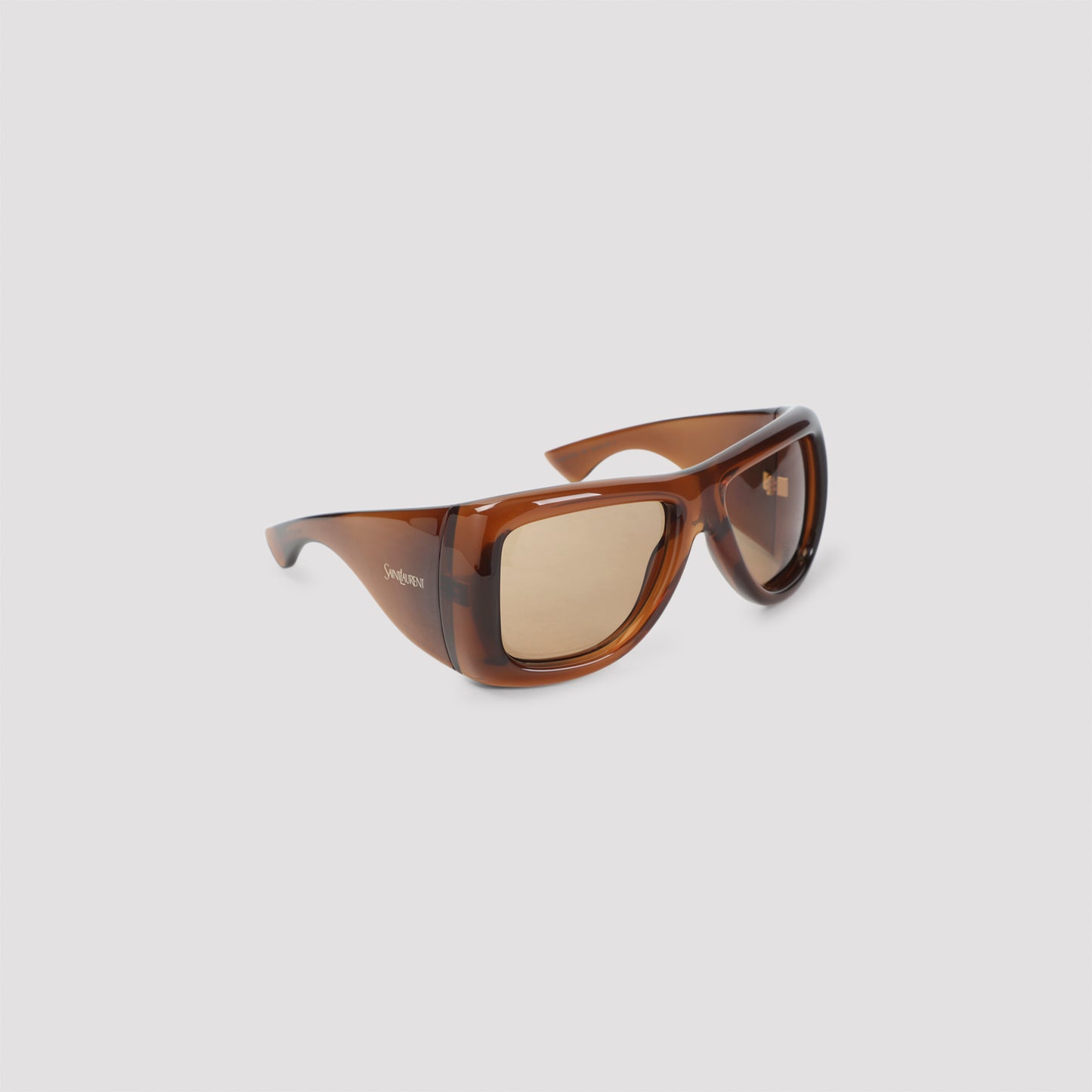Saint Laurent YSL Sl 902 Sunglasses