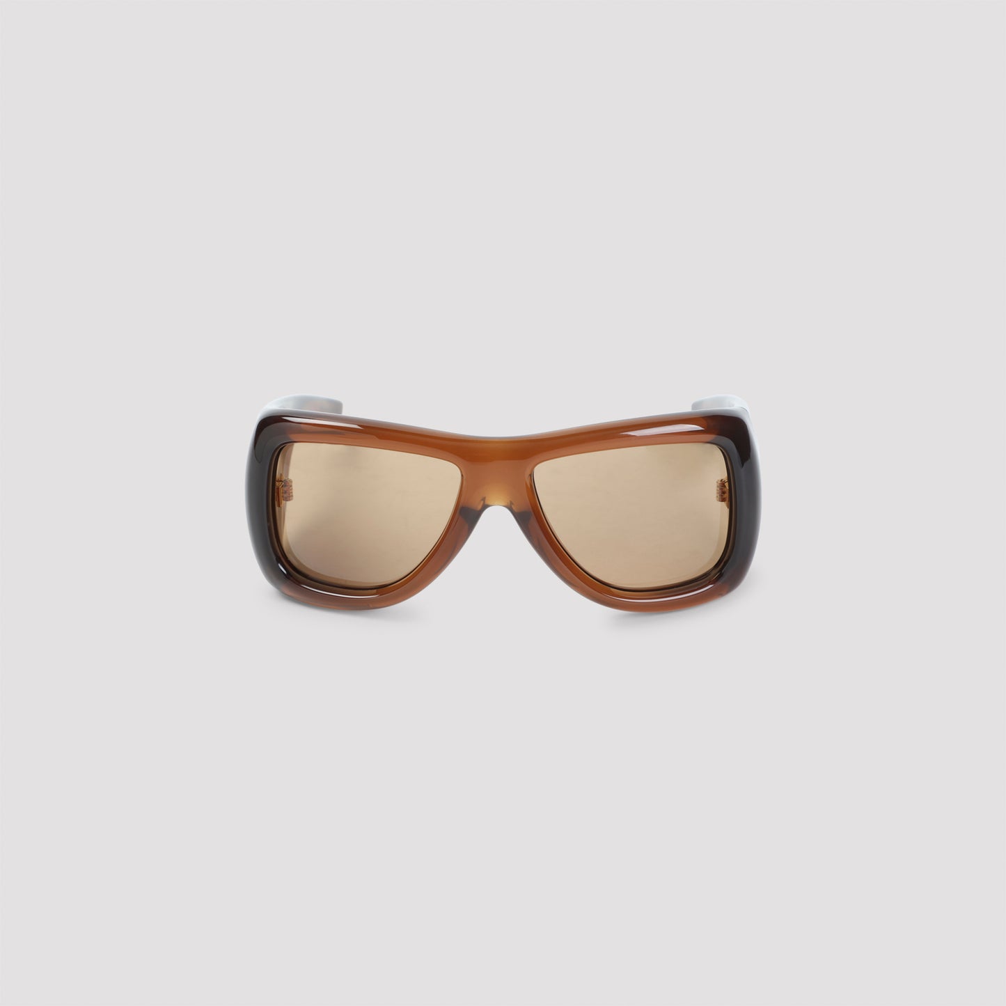 Saint Laurent YSL Sl 902 Sunglasses