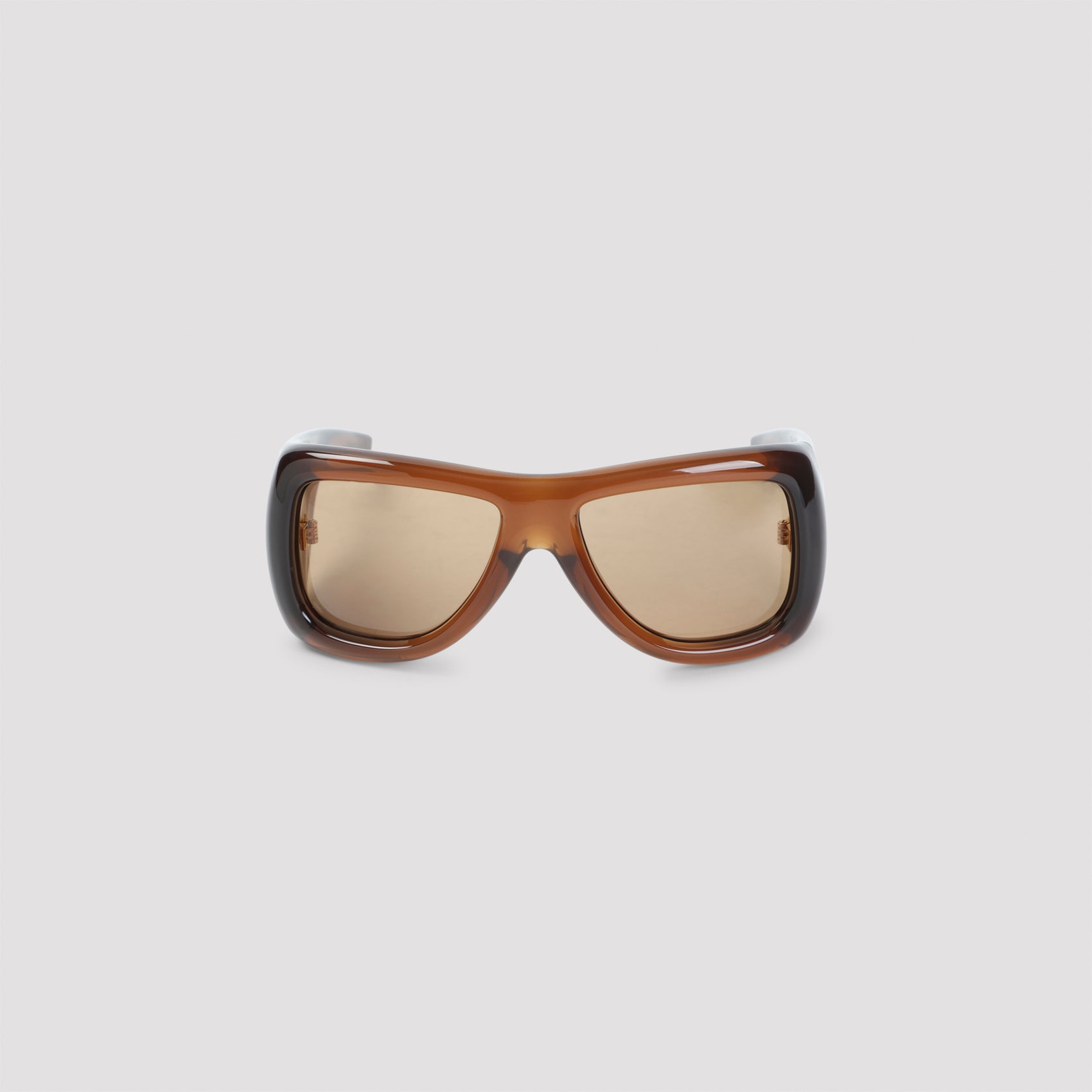 Saint Laurent YSL Sl 902 Sunglasses