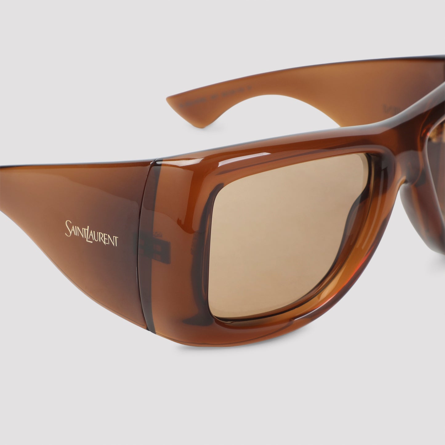 Saint Laurent YSL Sl 902 Sunglasses