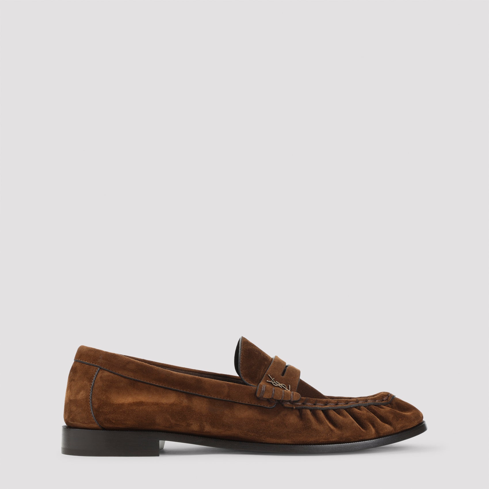 Saint Laurent Le Loafer 15 Mocassins