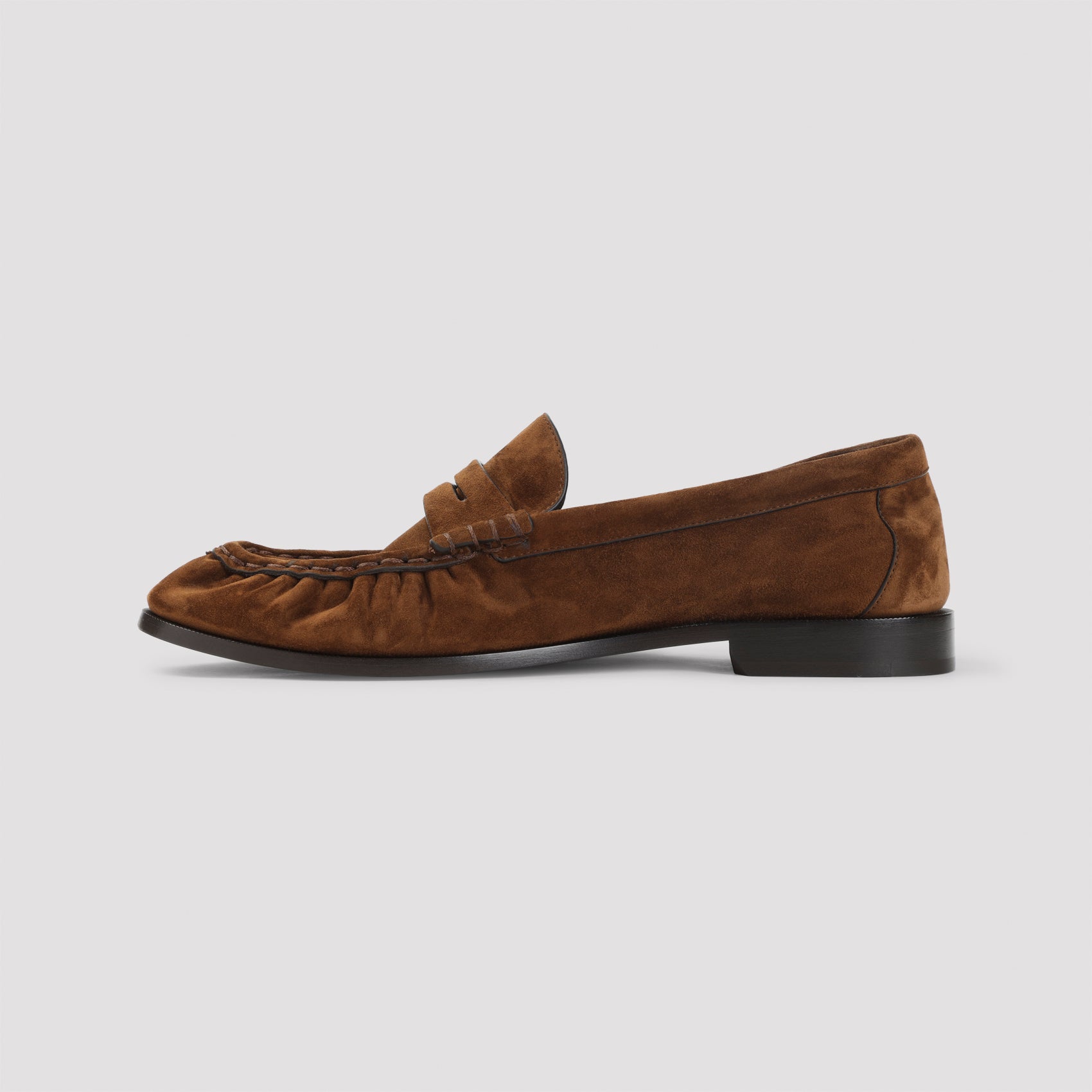 Saint Laurent Le Loafer 15 Mocassins