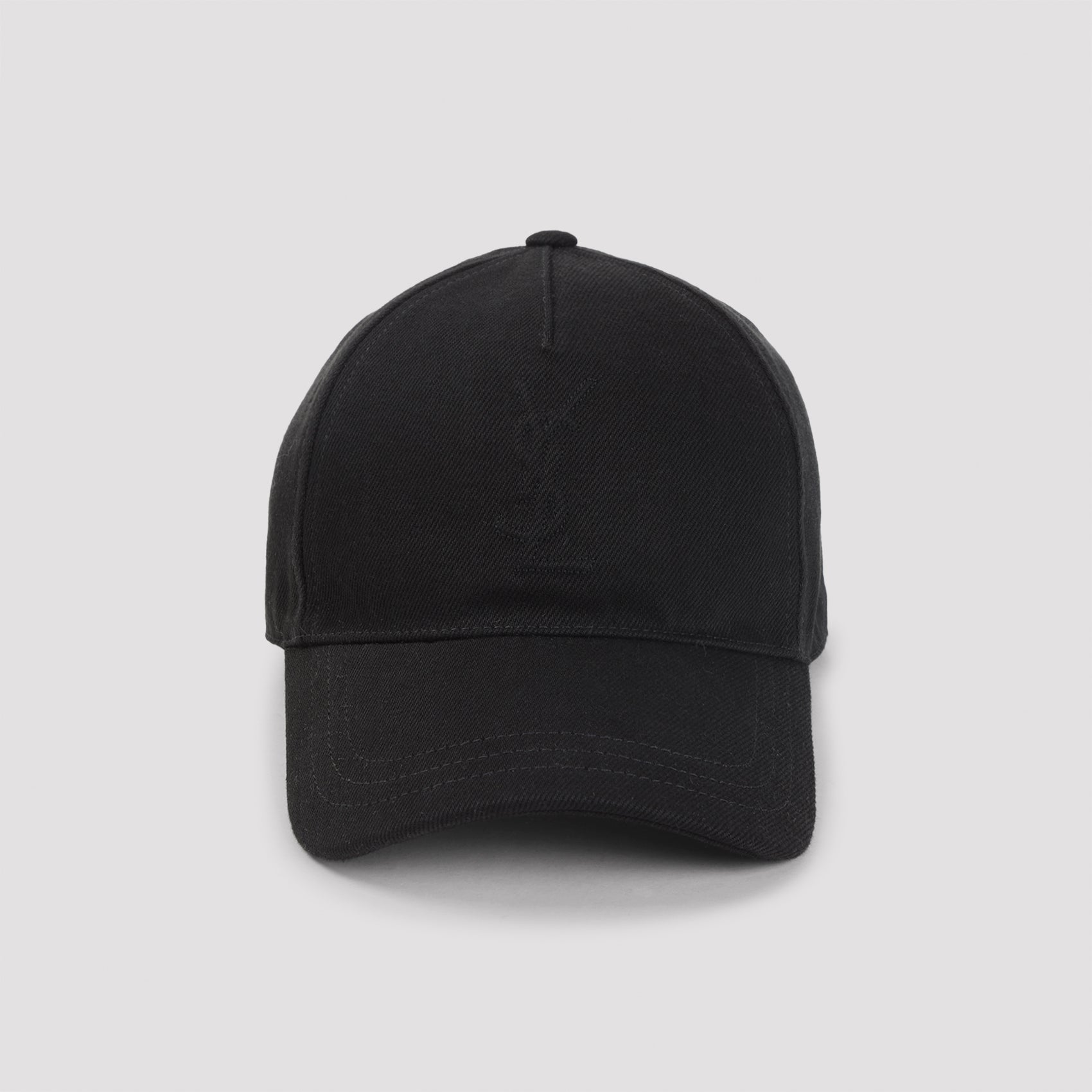 Saint Laurent Hat