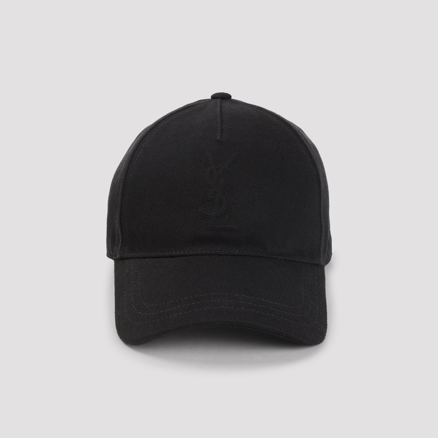 Saint Laurent Hat