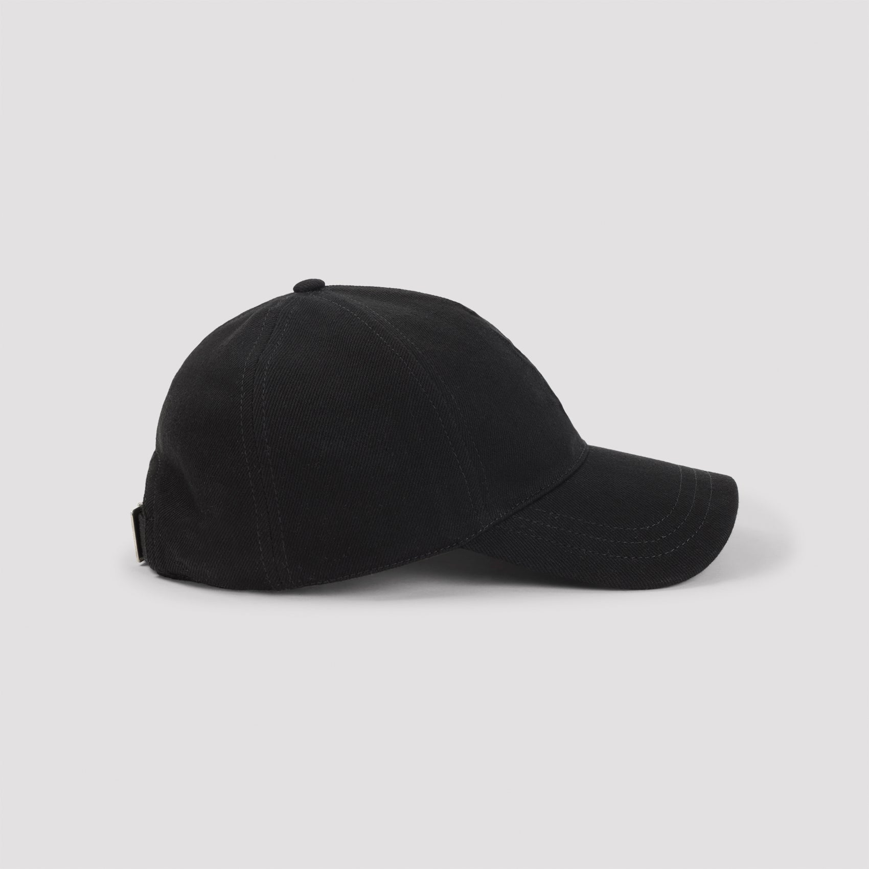 Saint Laurent Hat