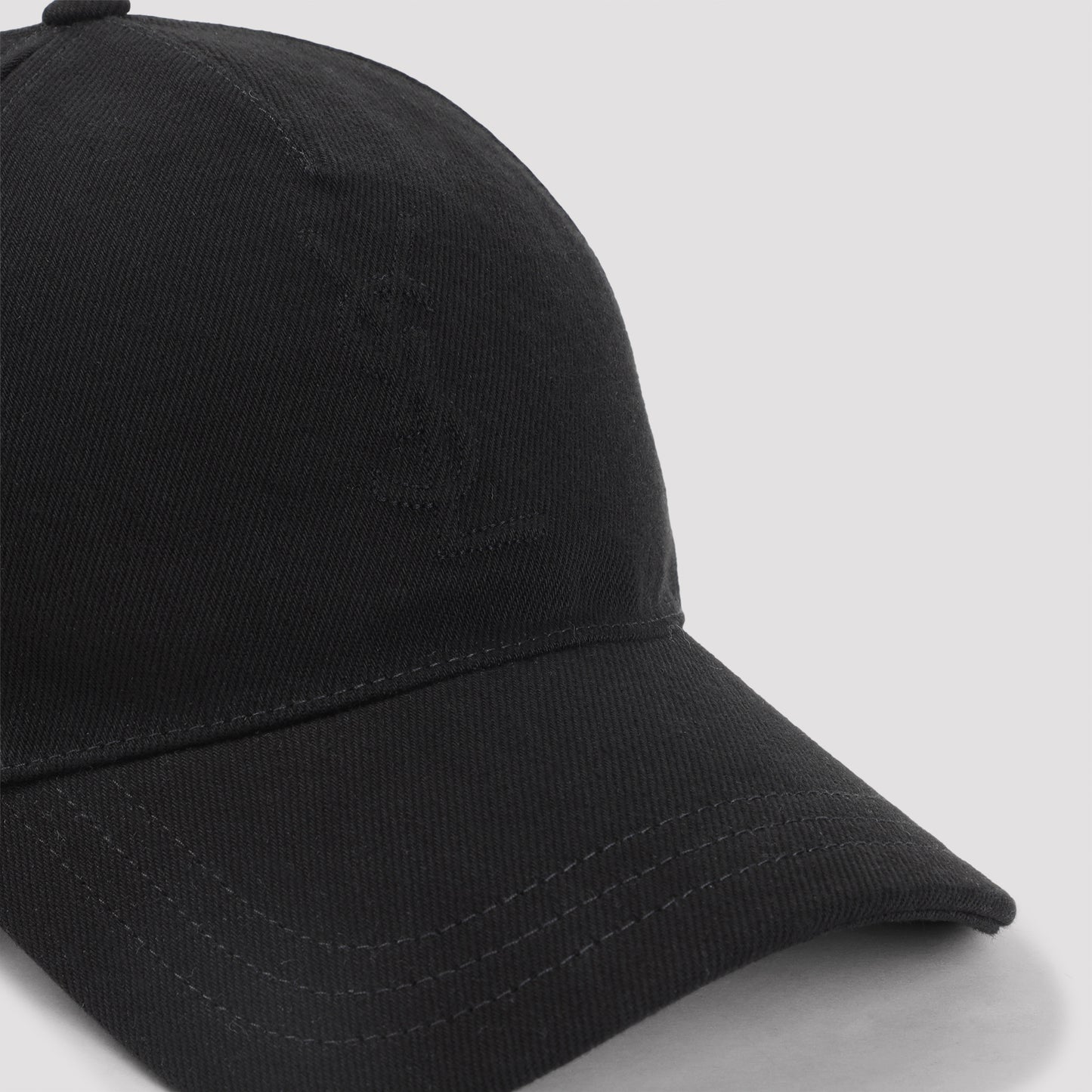 Saint Laurent Hat