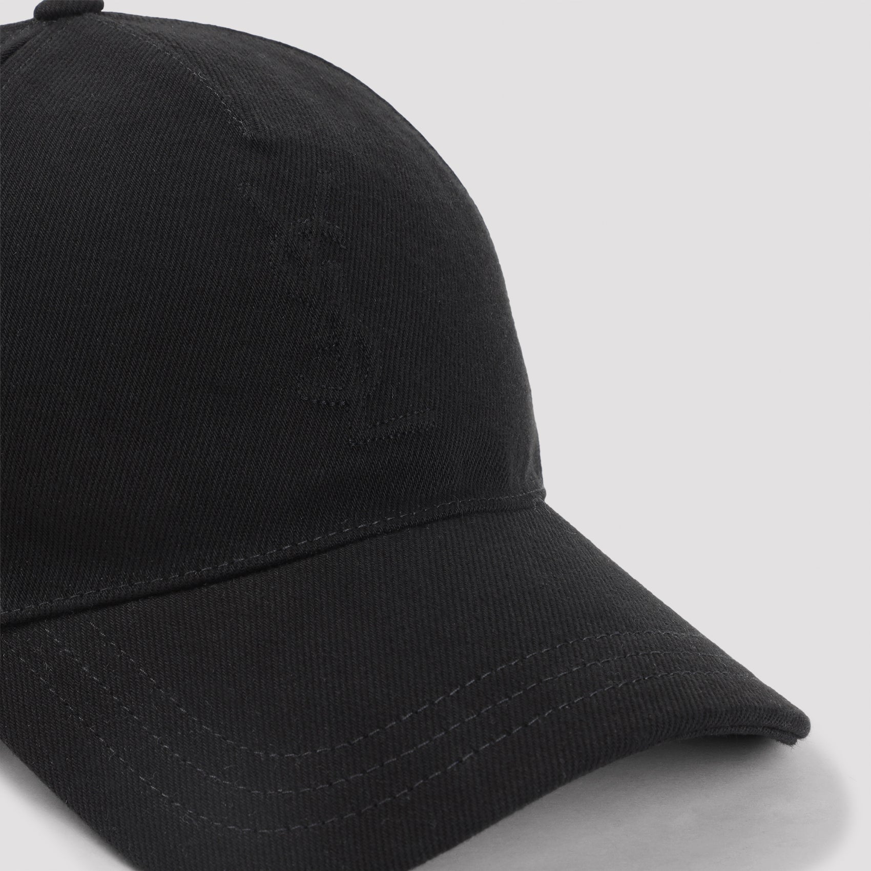 Saint Laurent Hat