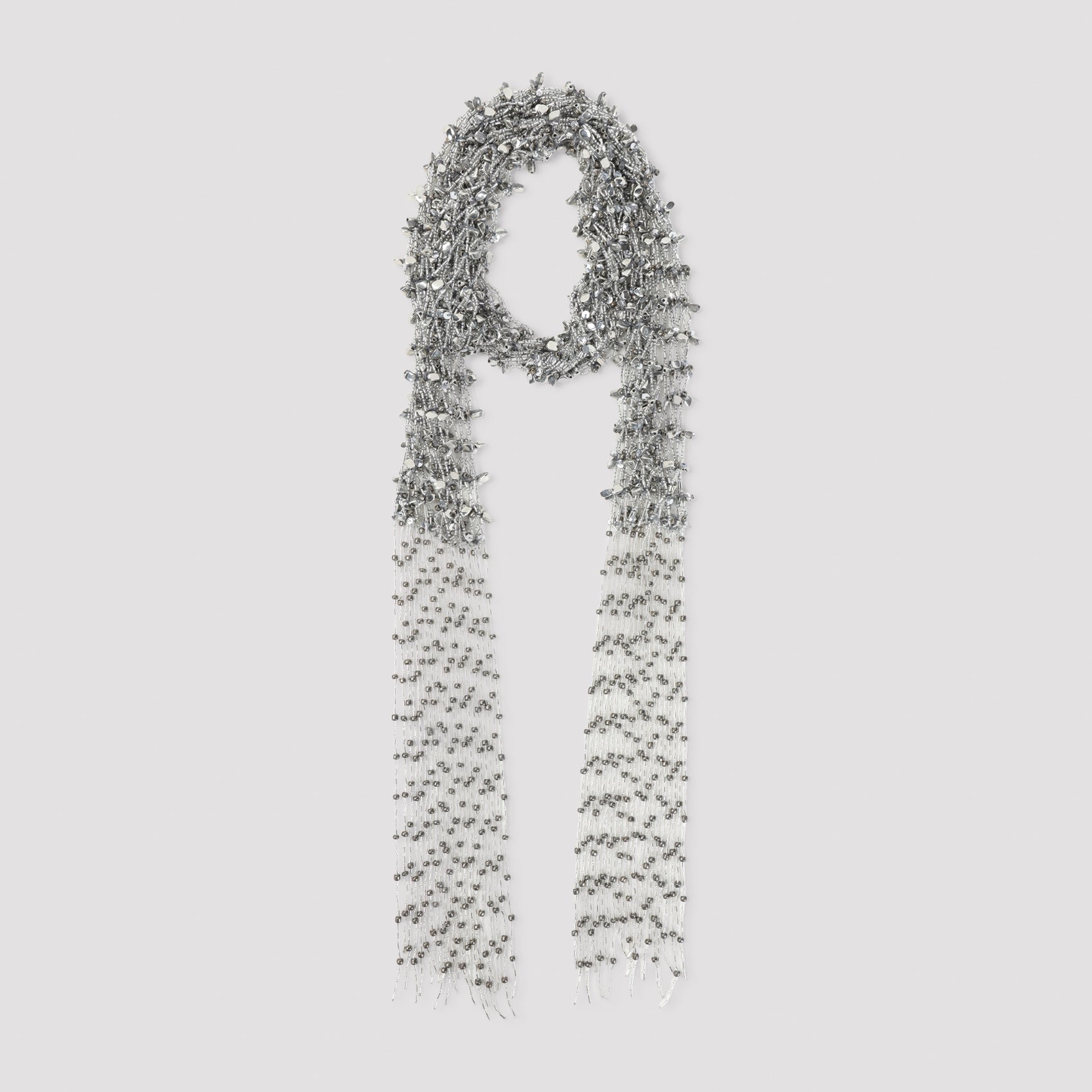 Dries Van Noten Necklace