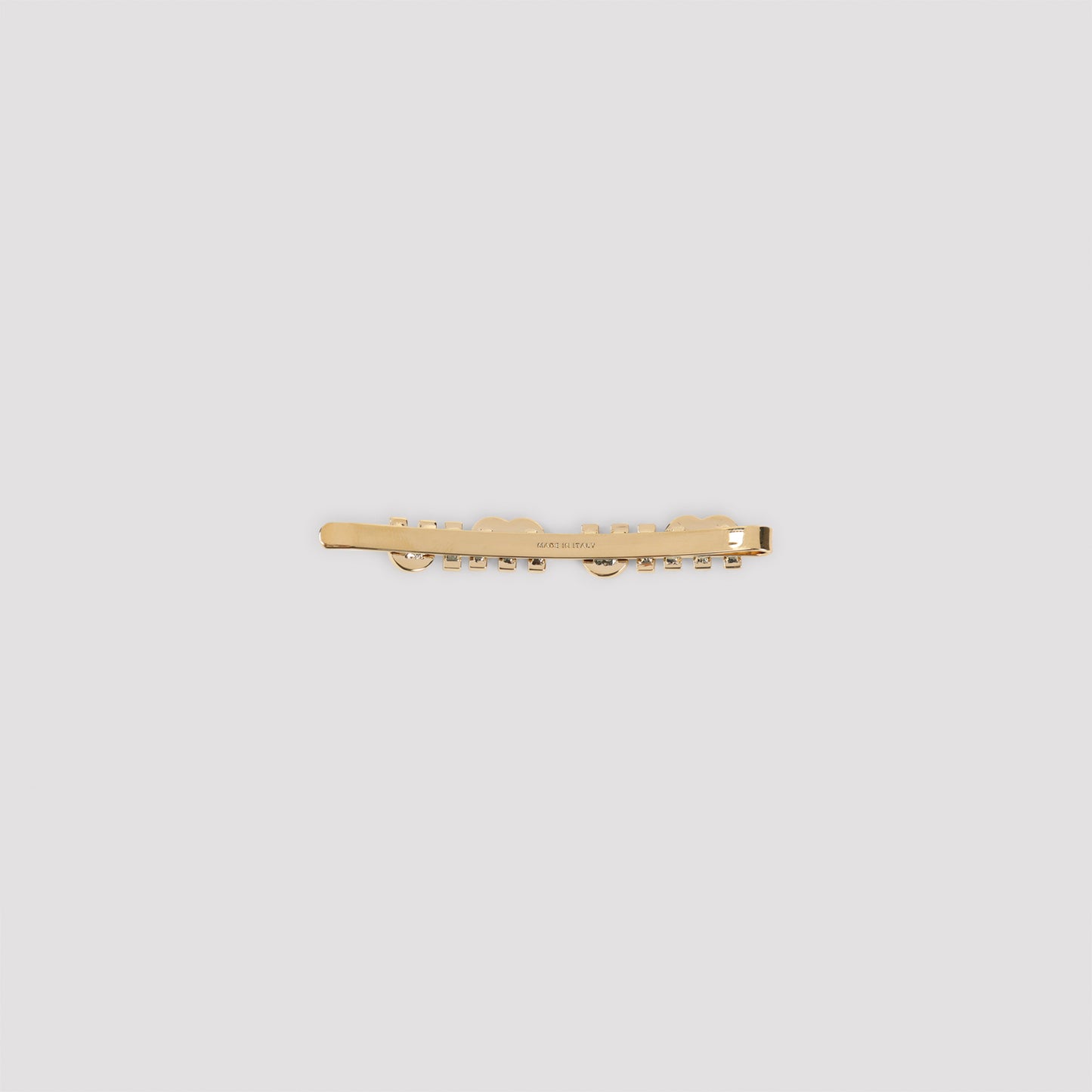 Miu Miu Hair Clip