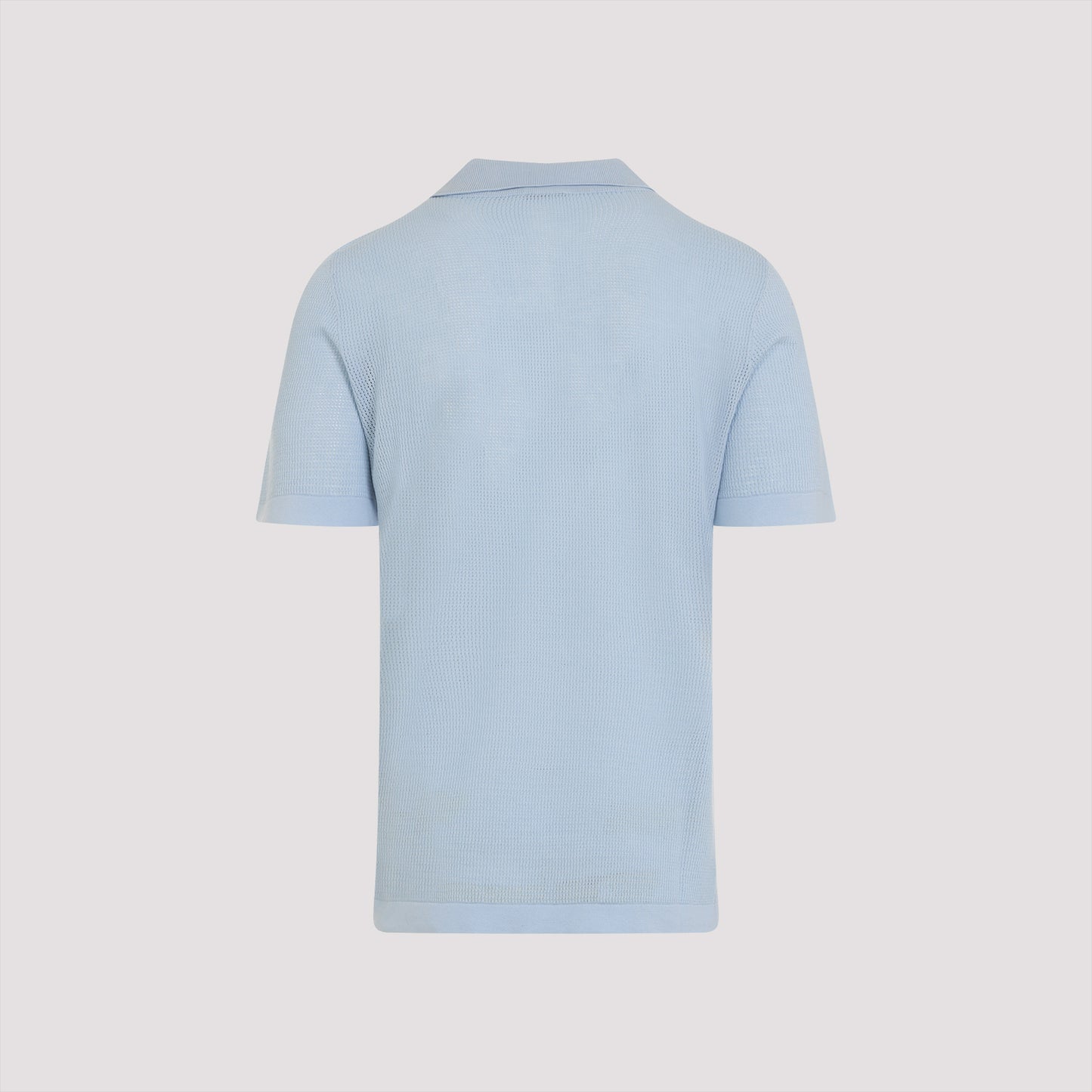 Kiton Polo