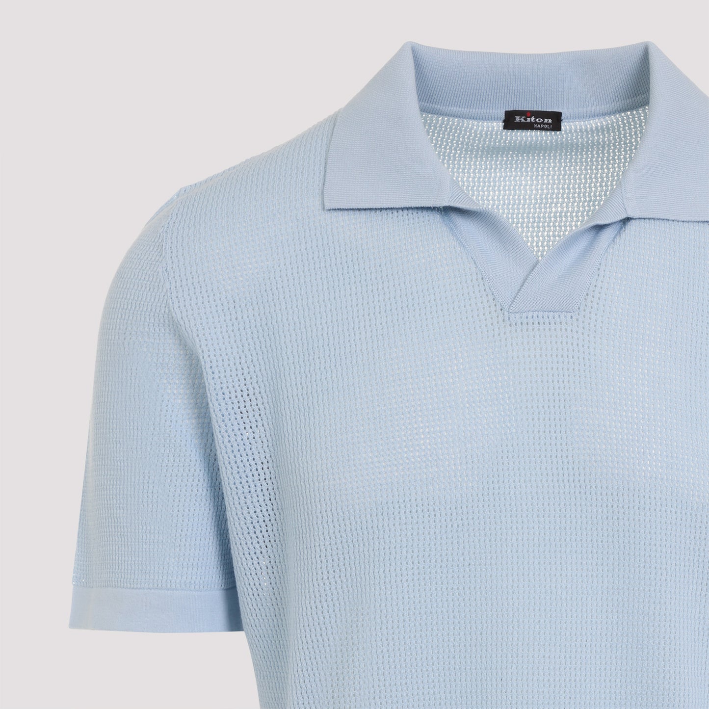 Kiton Polo