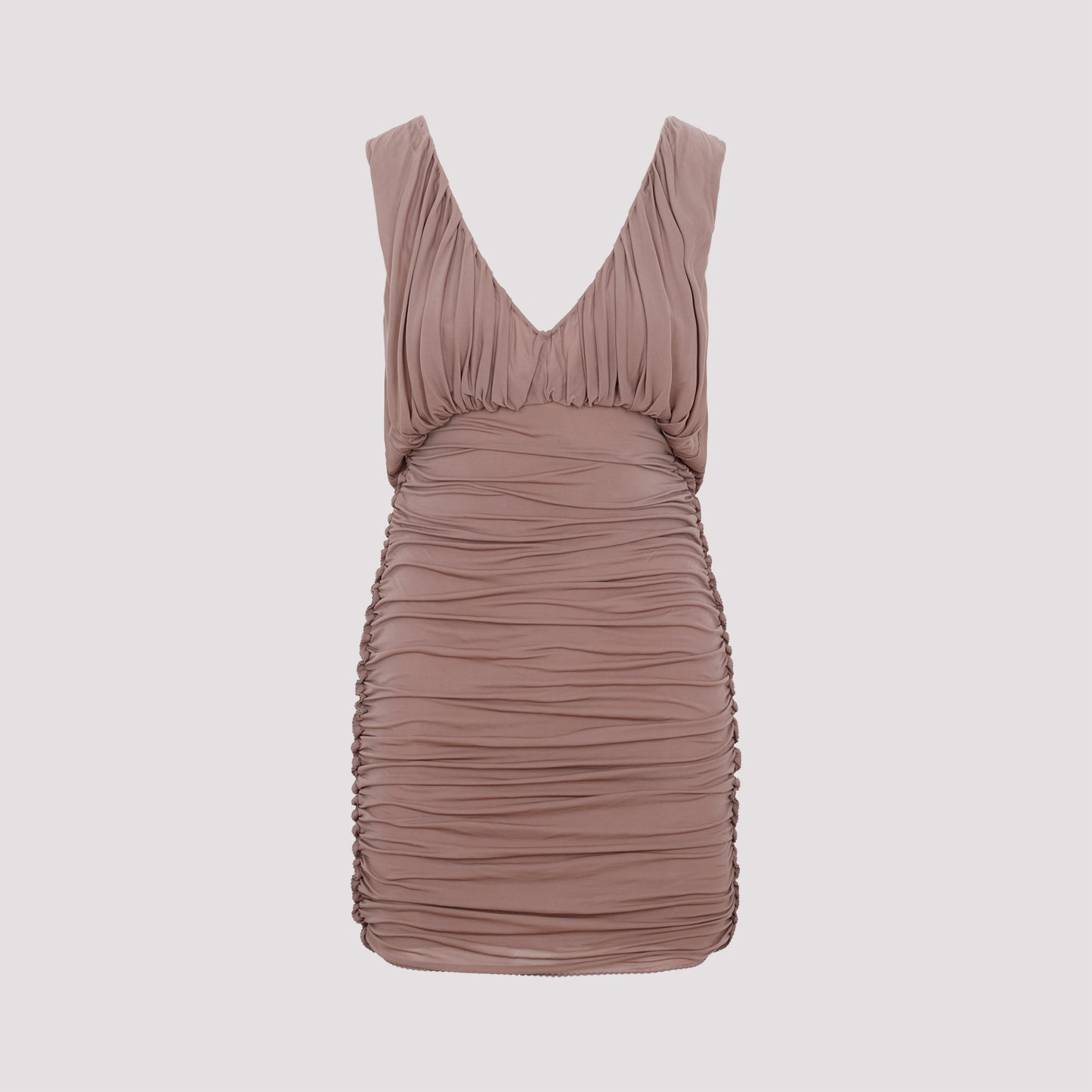Saint Laurent Dress
