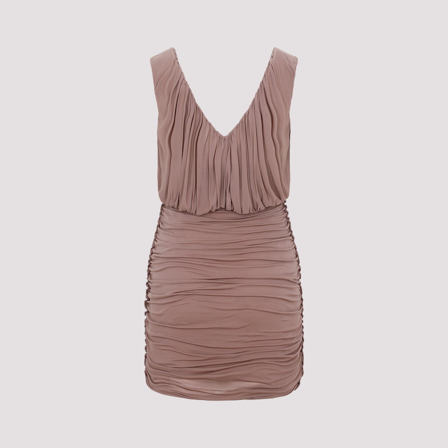 Saint Laurent Dress