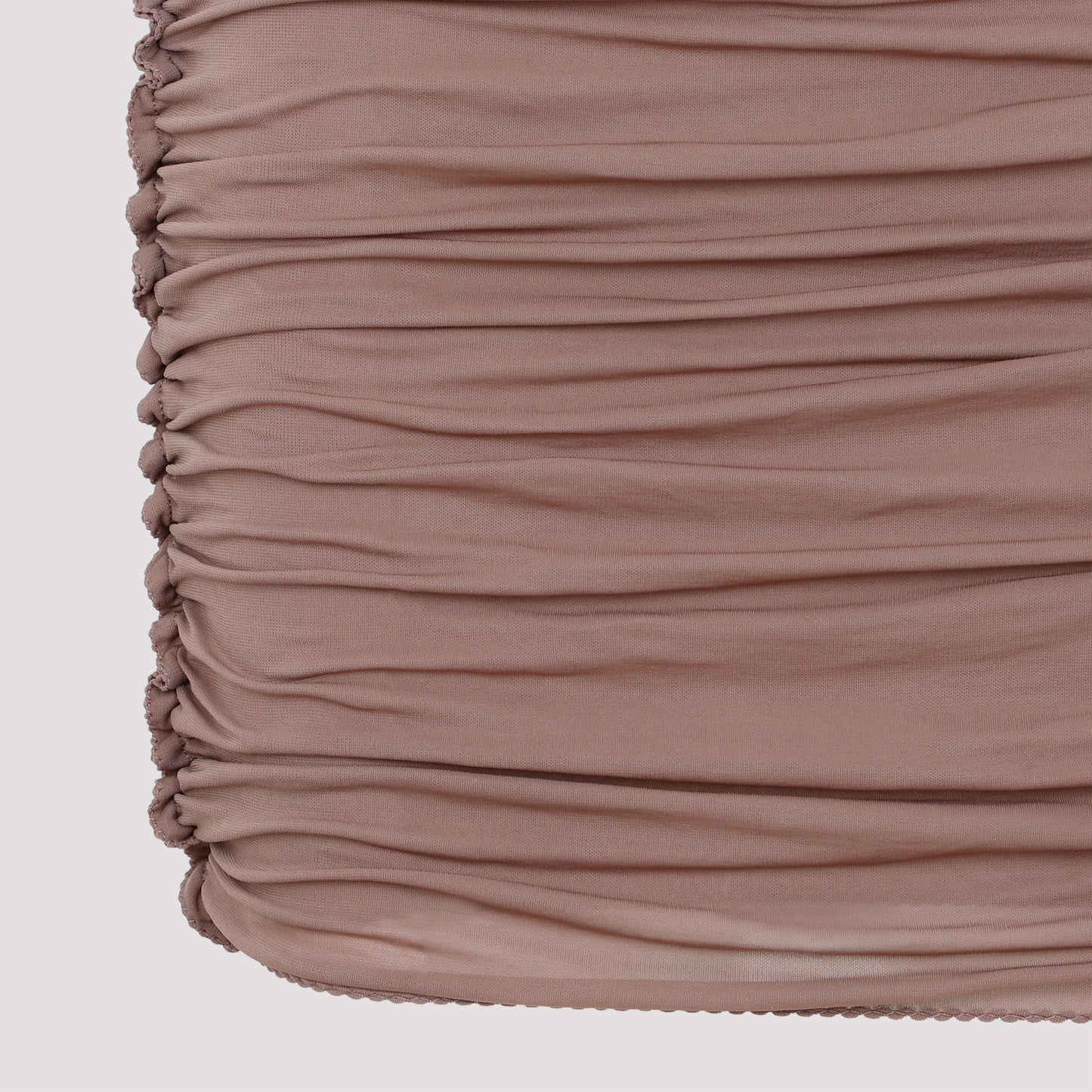 Saint Laurent Dress