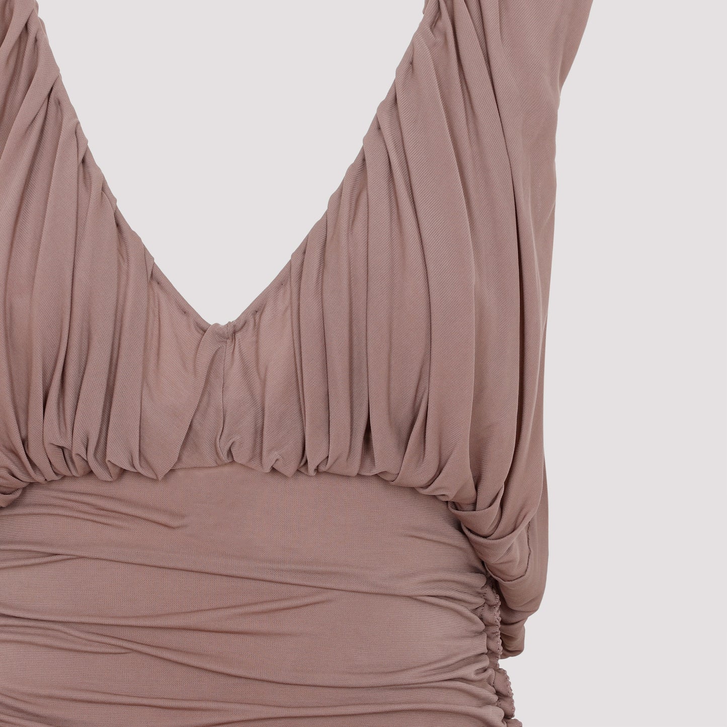 Saint Laurent Dress