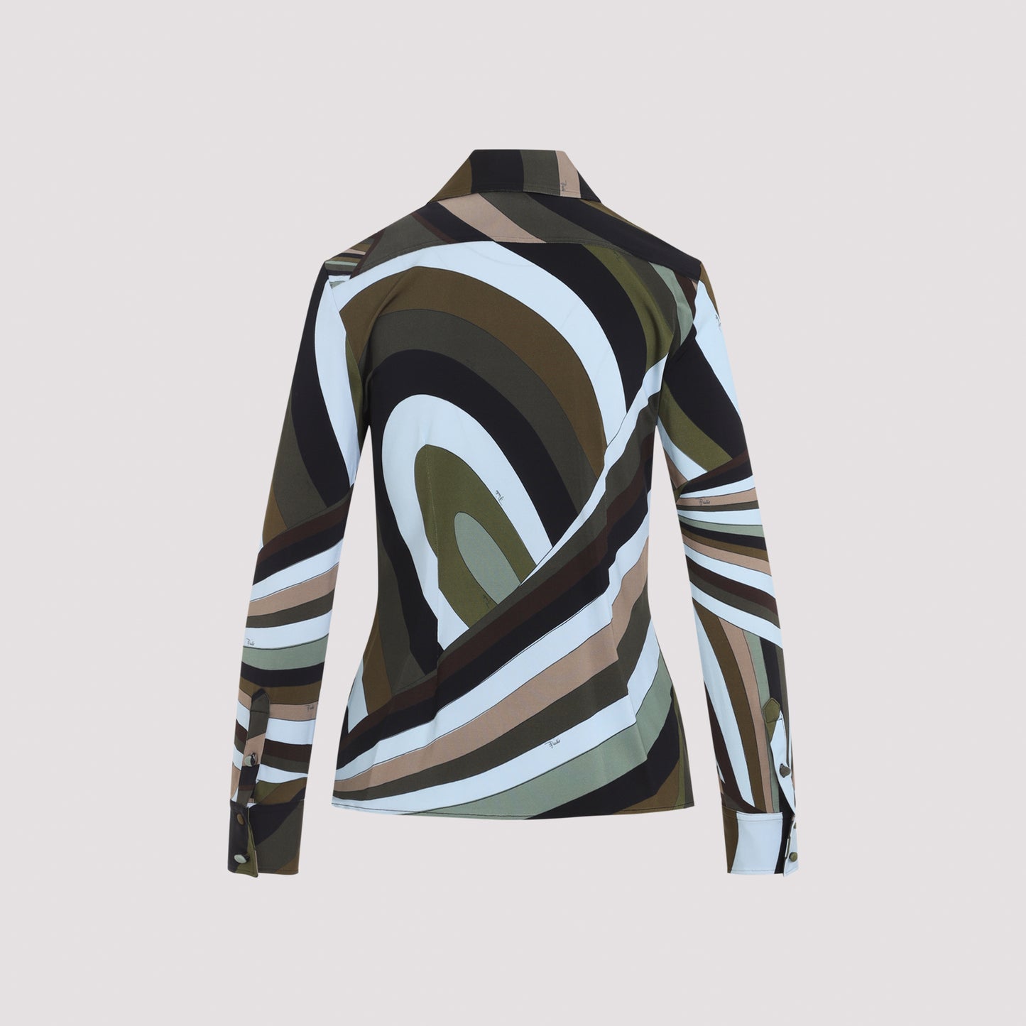 Pucci Shirt