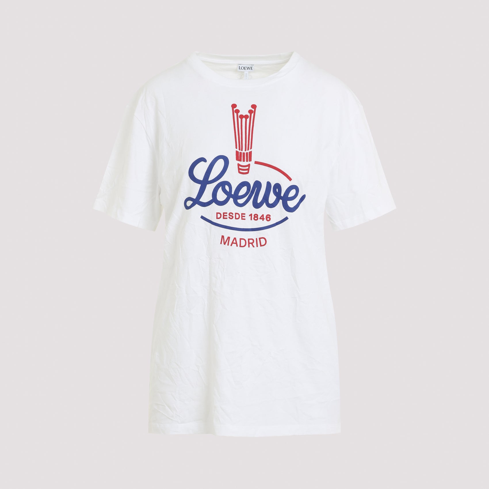 Loewe T-shirt