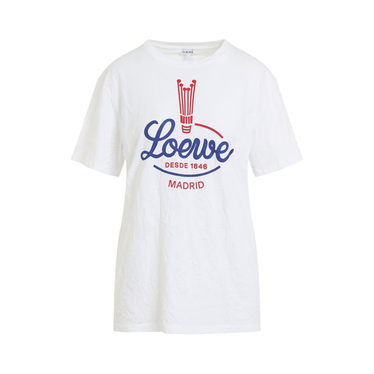 Loewe T-shirt