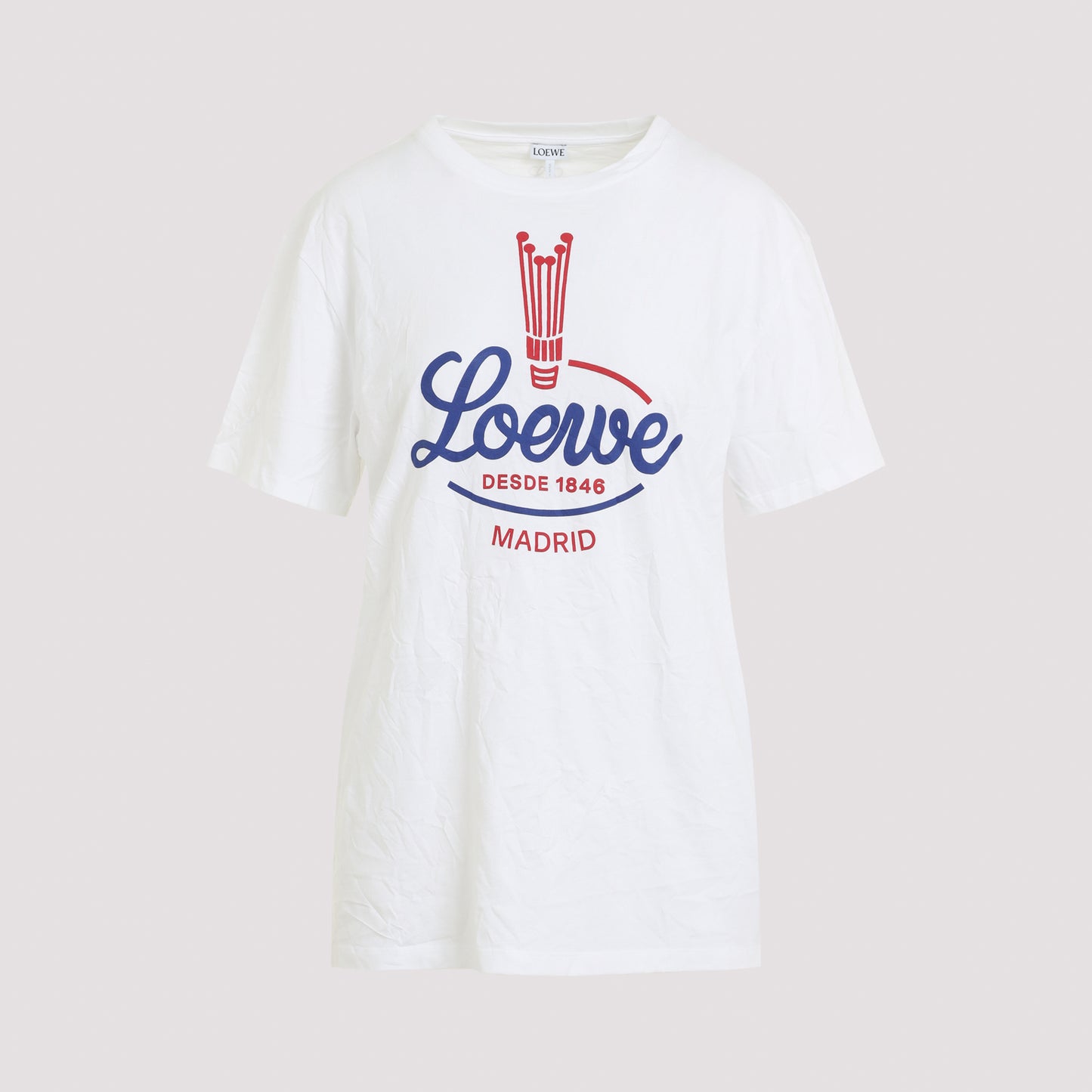 Loewe T-shirt