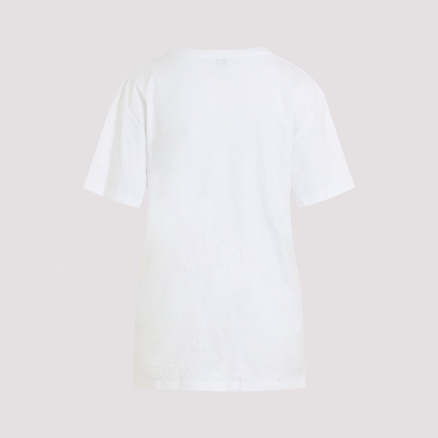 Loewe T-shirt