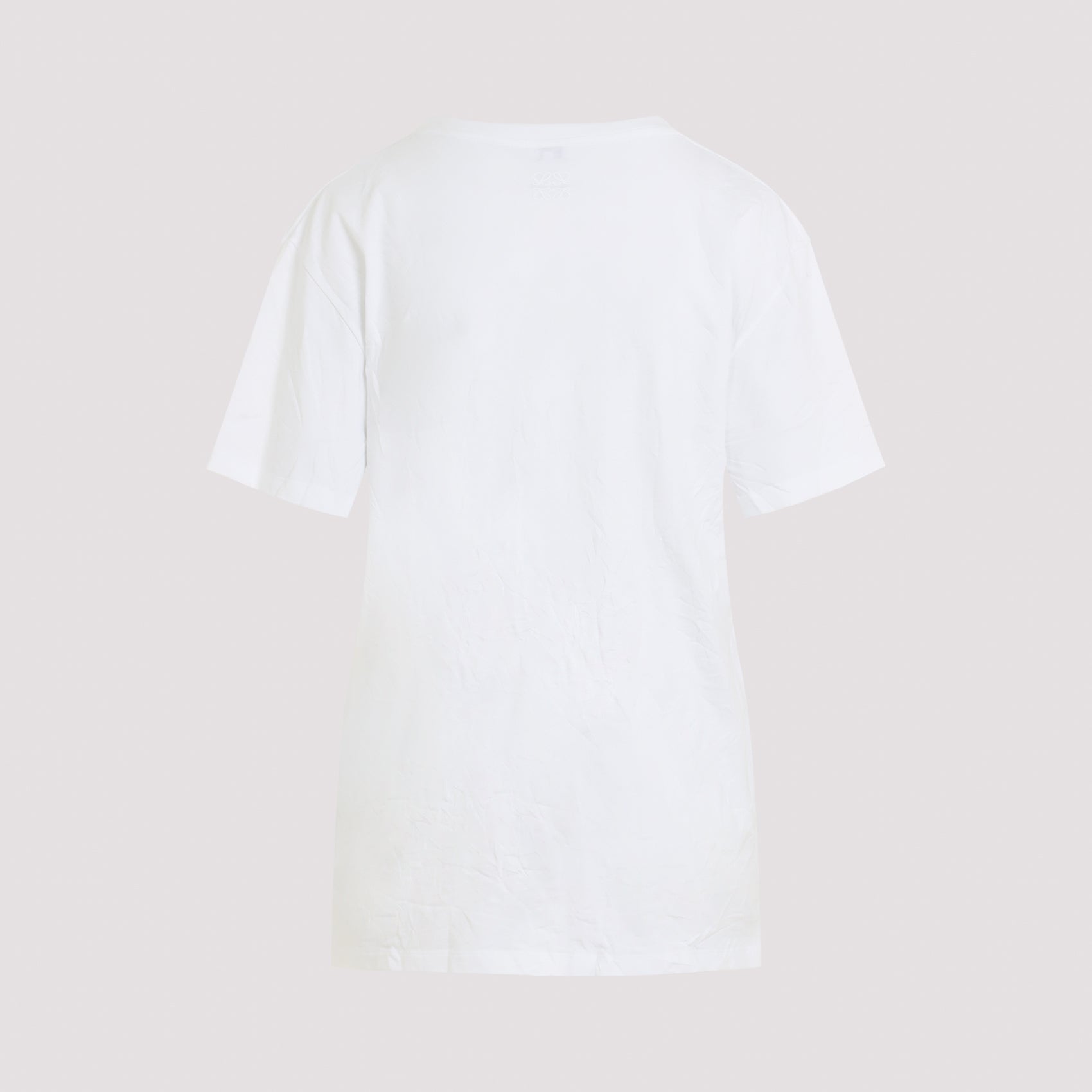 Loewe T-shirt