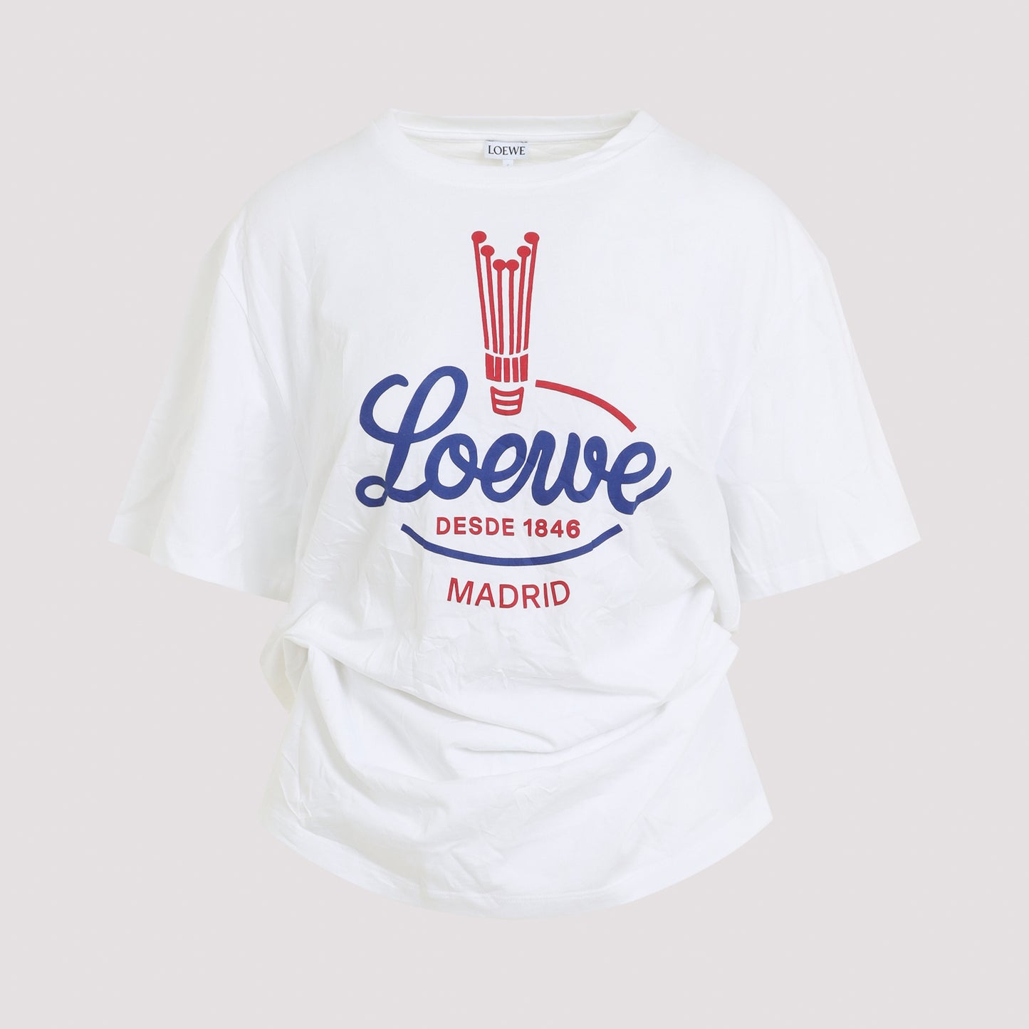 Loewe T-shirt