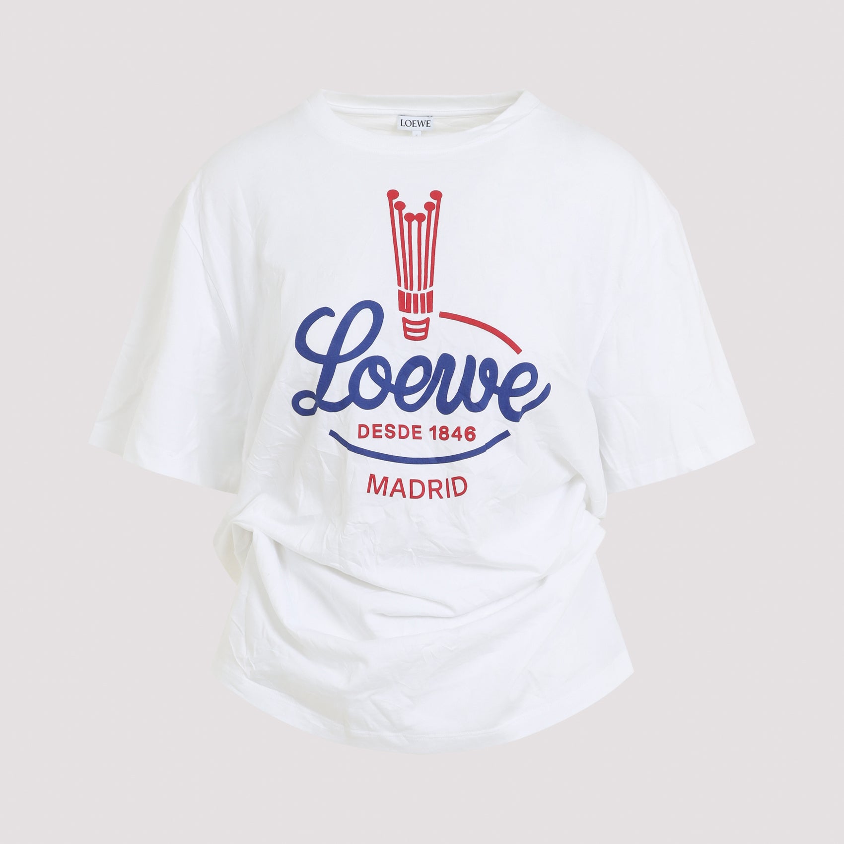 Loewe T-shirt
