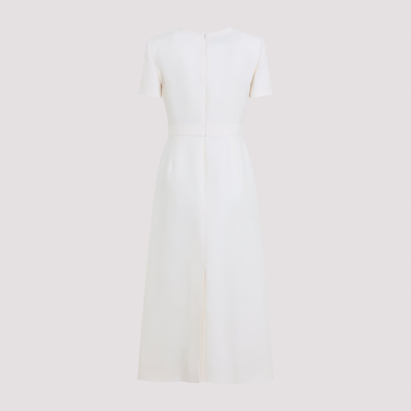 Valentino Midi Dress