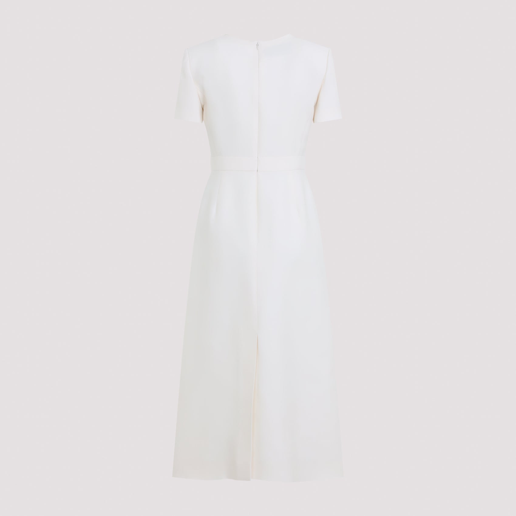 Valentino Midi Dress