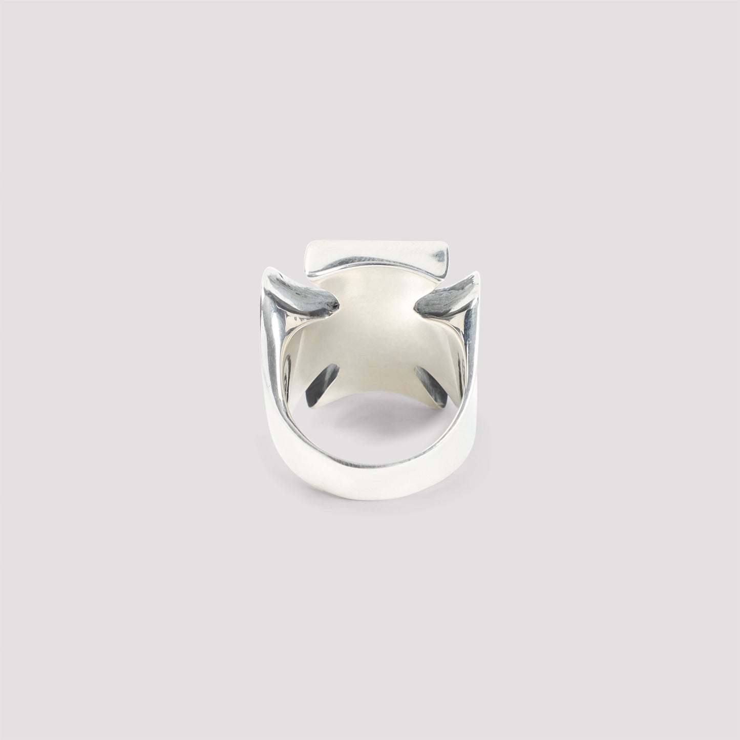 Enfants Riches Déprimés Cross Ring