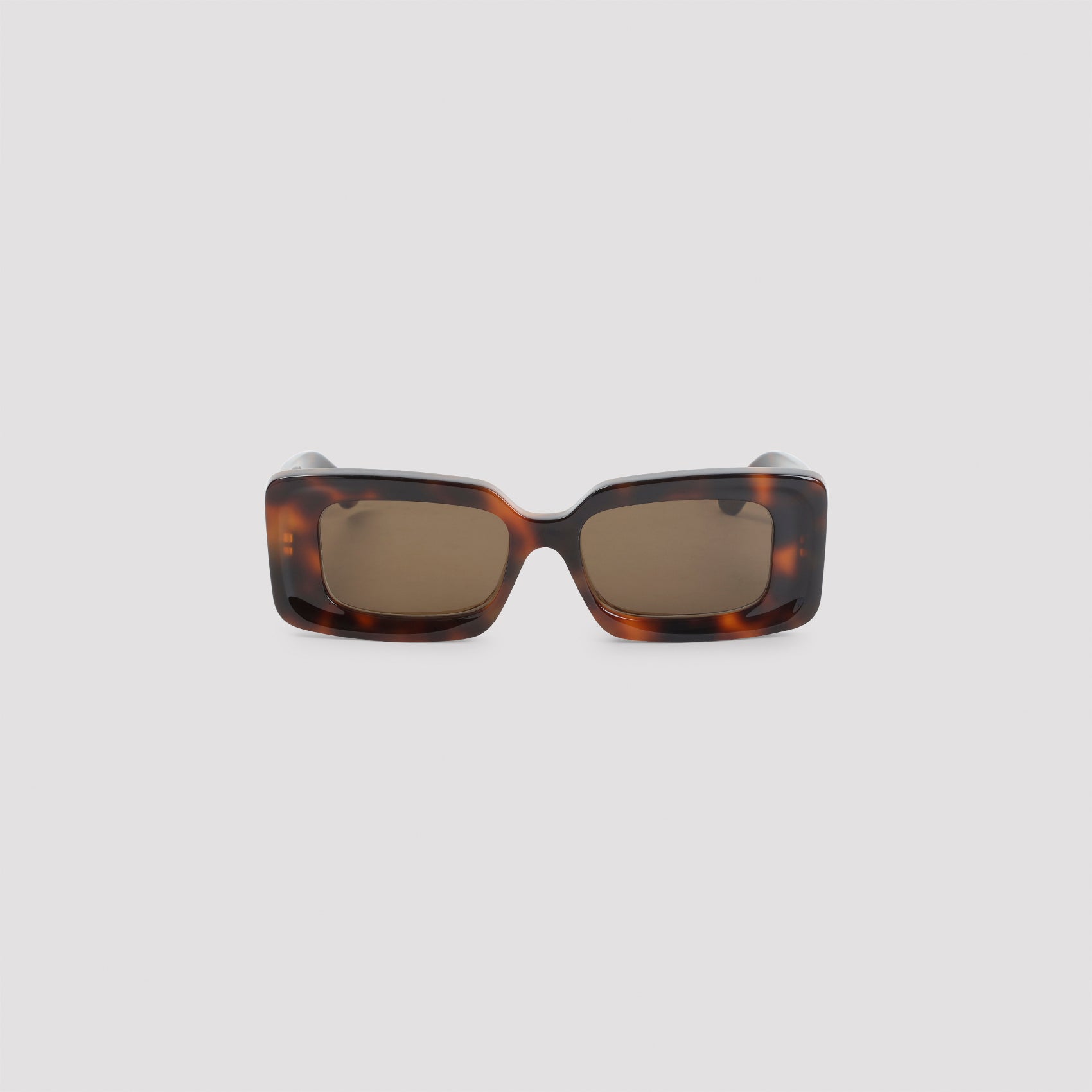 Loewe Rectangular Sunglasses