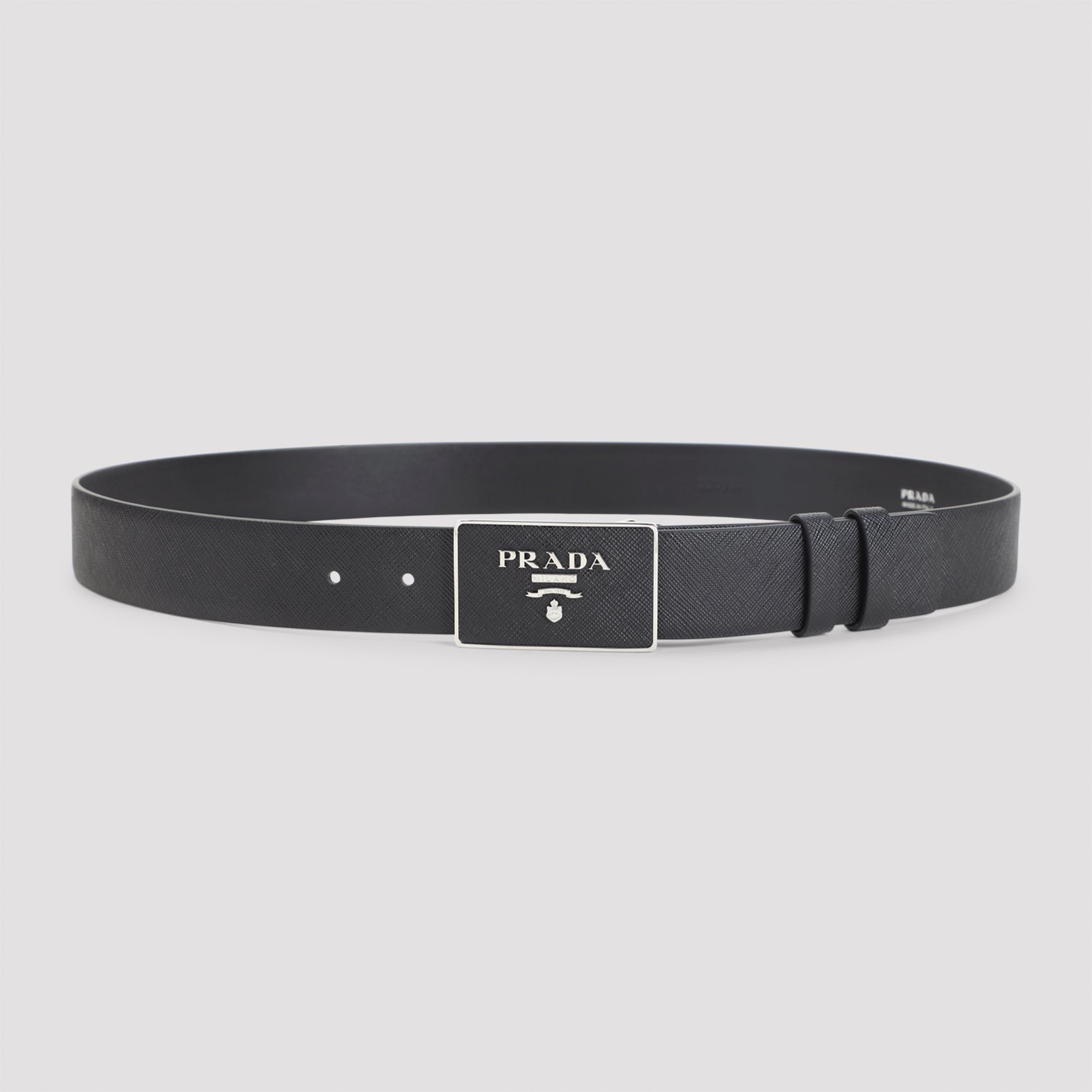 Prada Belt