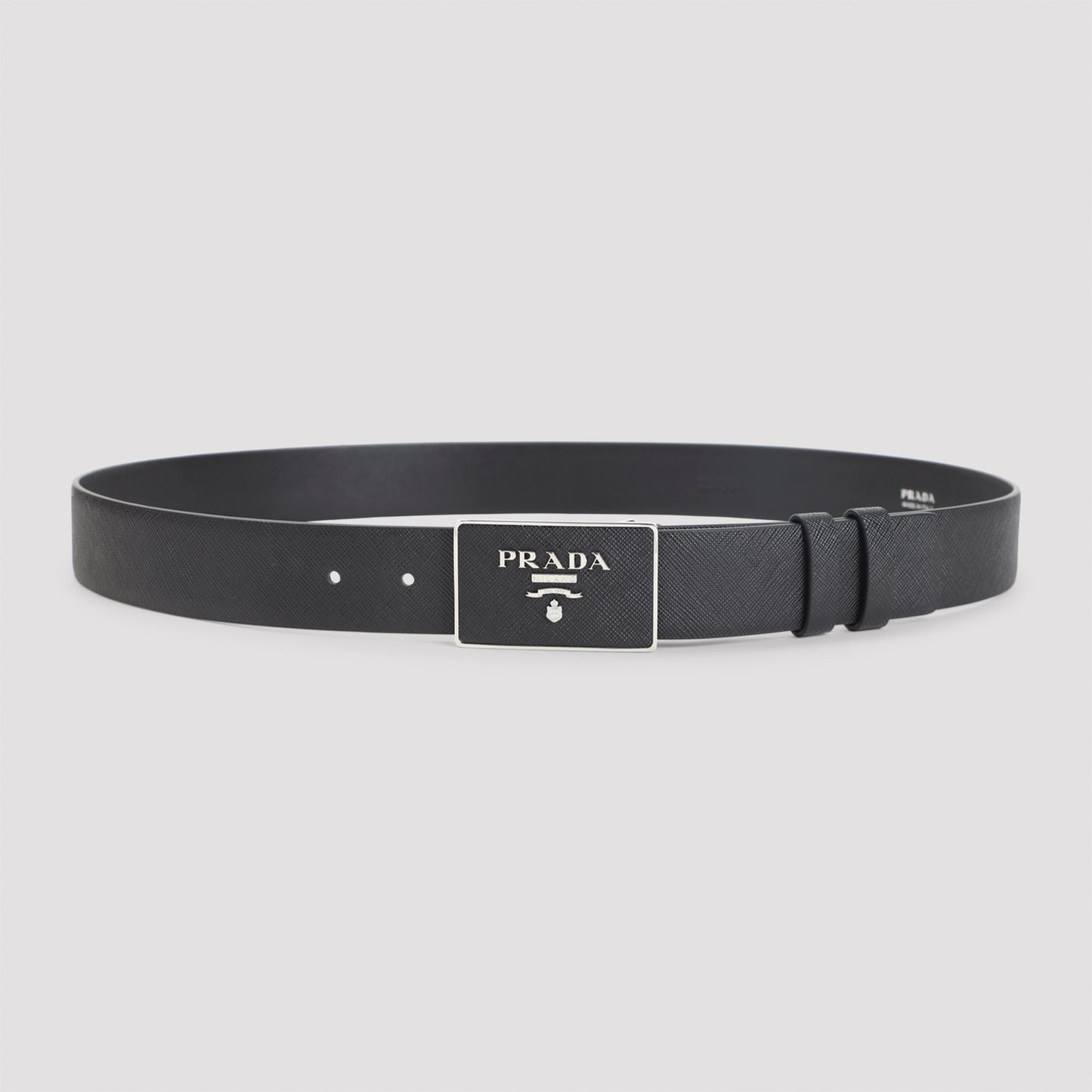 Prada Belt