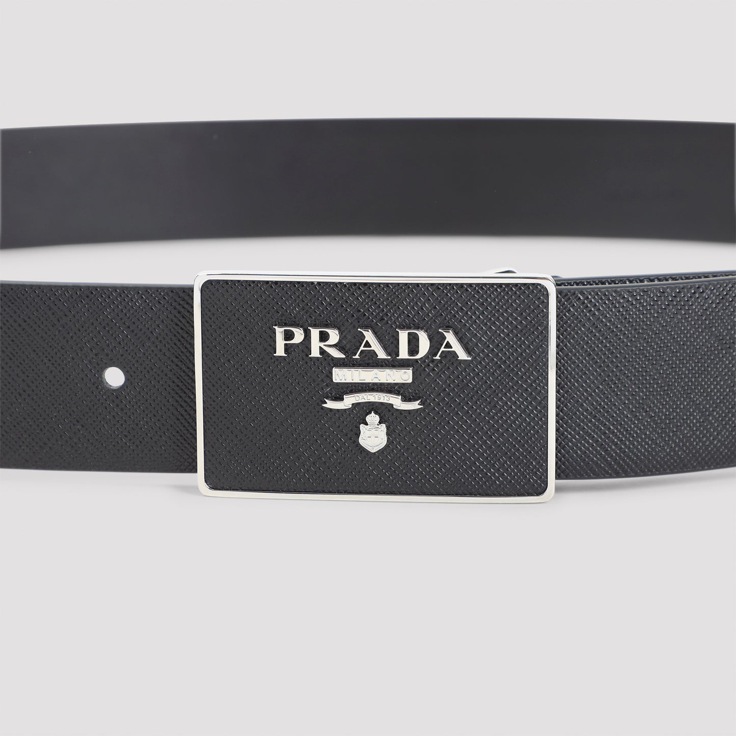 Prada Belt