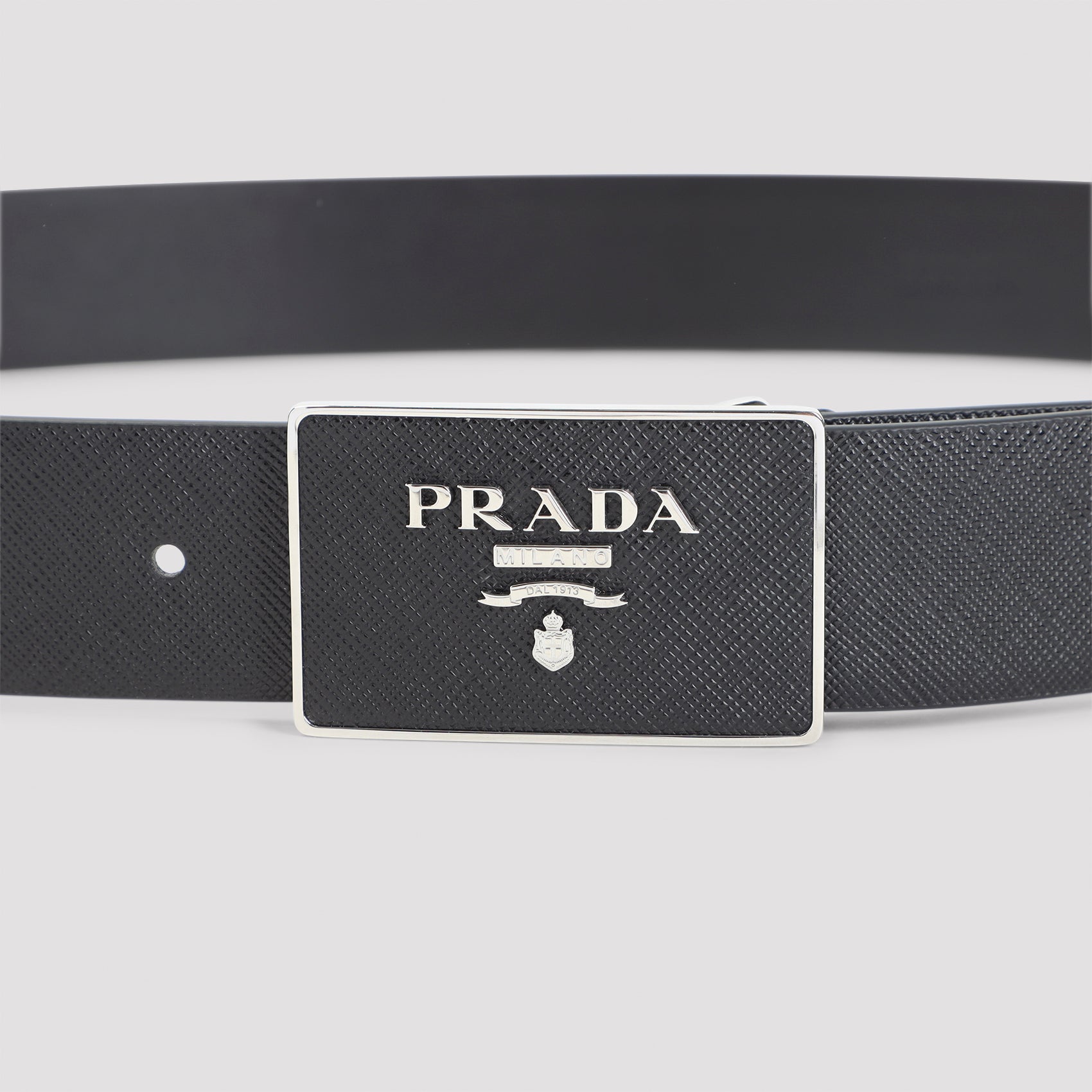 Prada Belt