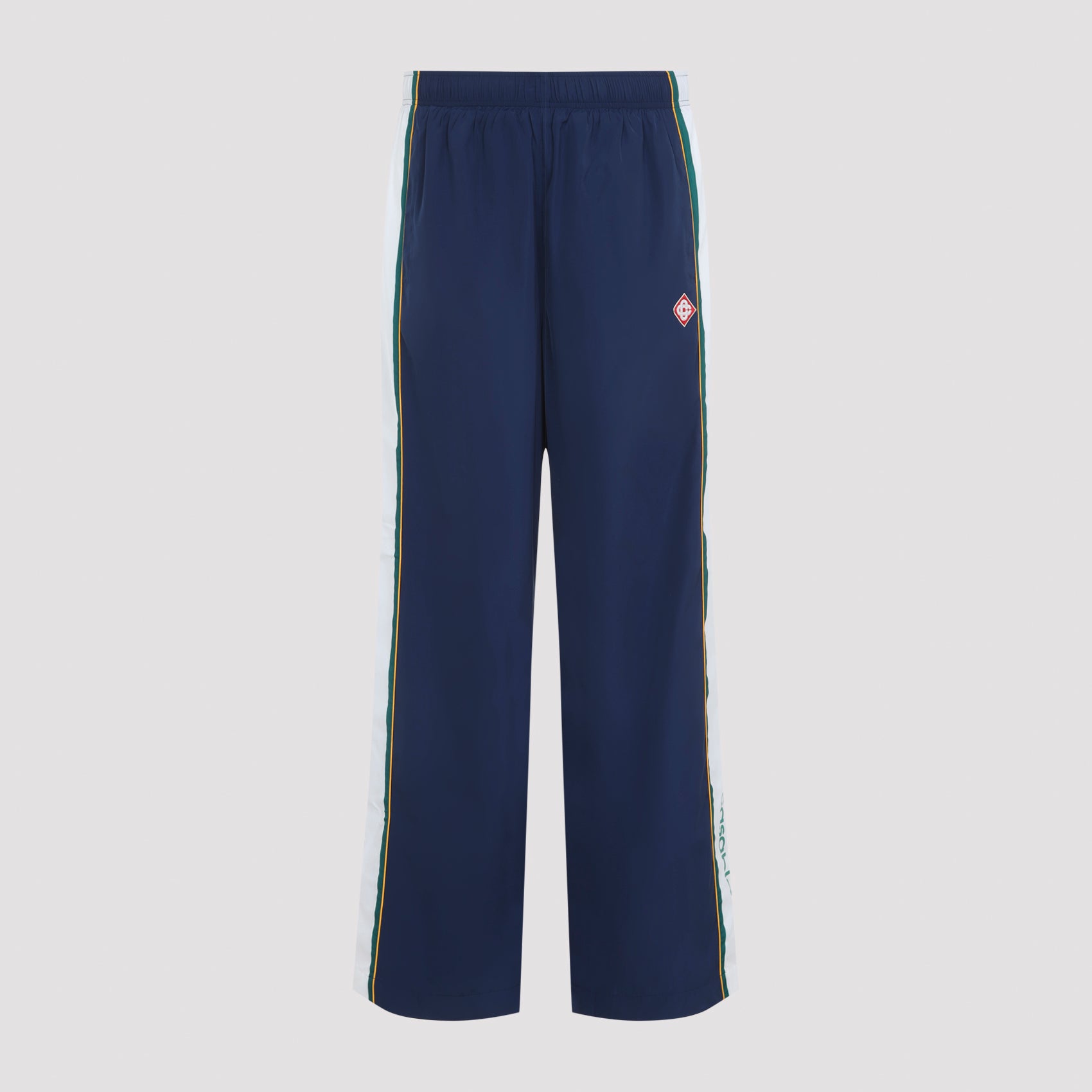 Casablanca Track Pants