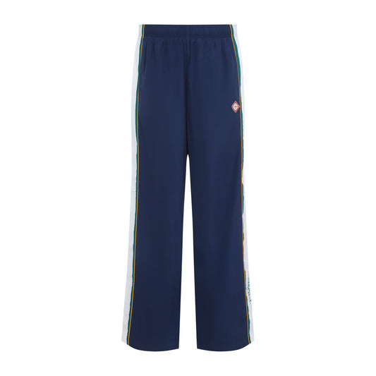 Casablanca Track Pants
