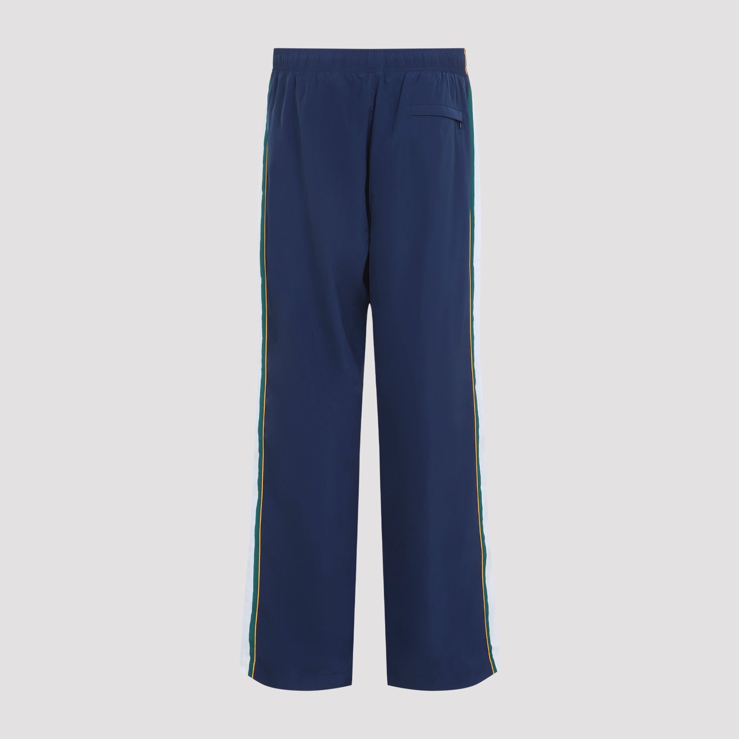Casablanca Track Pants