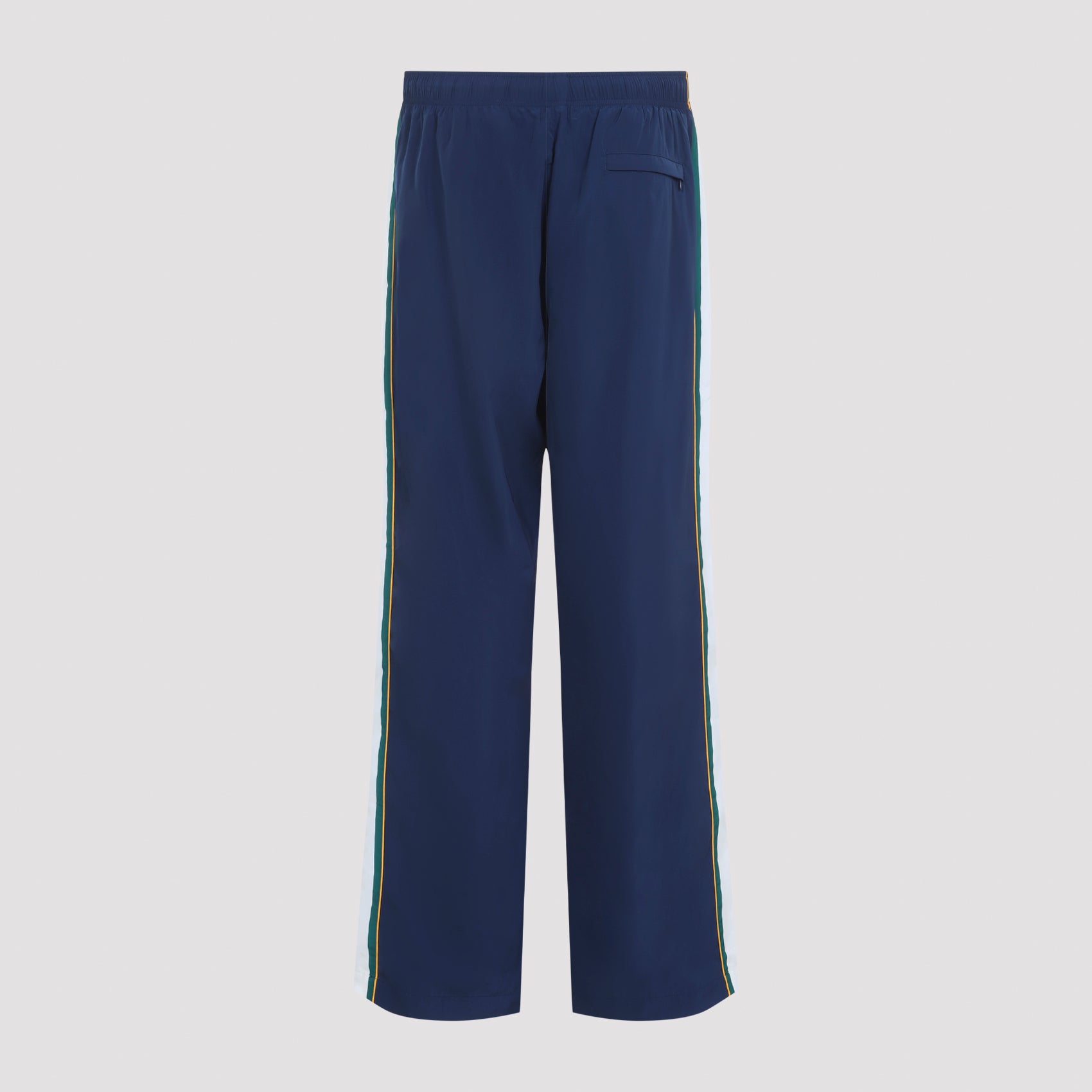 Casablanca Track Pants
