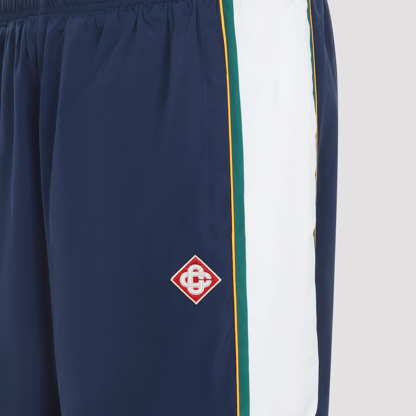 Casablanca Track Pants