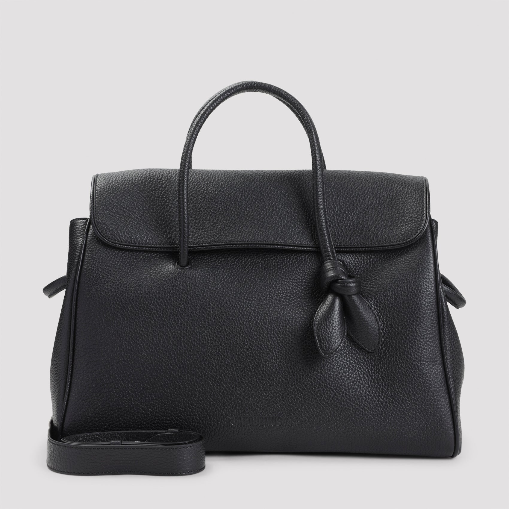Jacquemus Le Cabas Turismo Bag