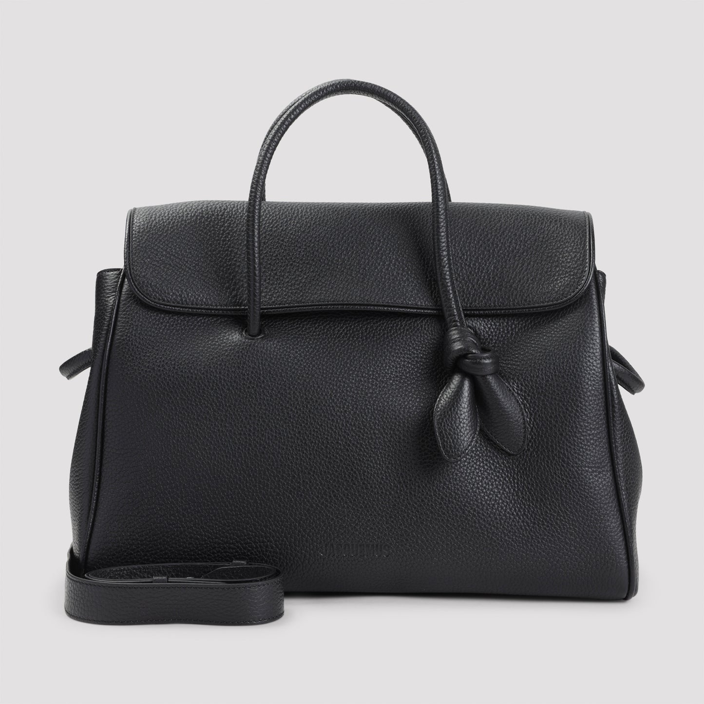 Jacquemus Le Cabas Turismo Bag