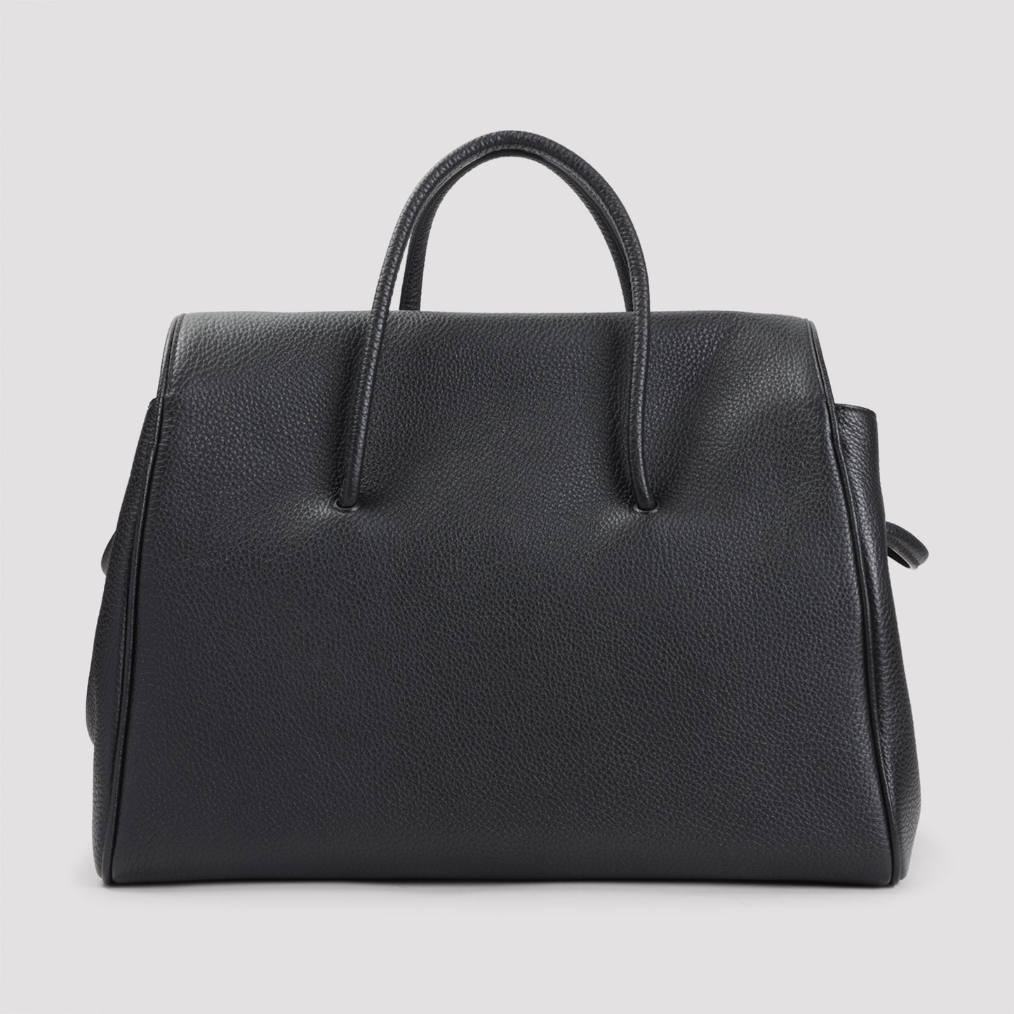 Jacquemus Le Cabas Turismo Bag