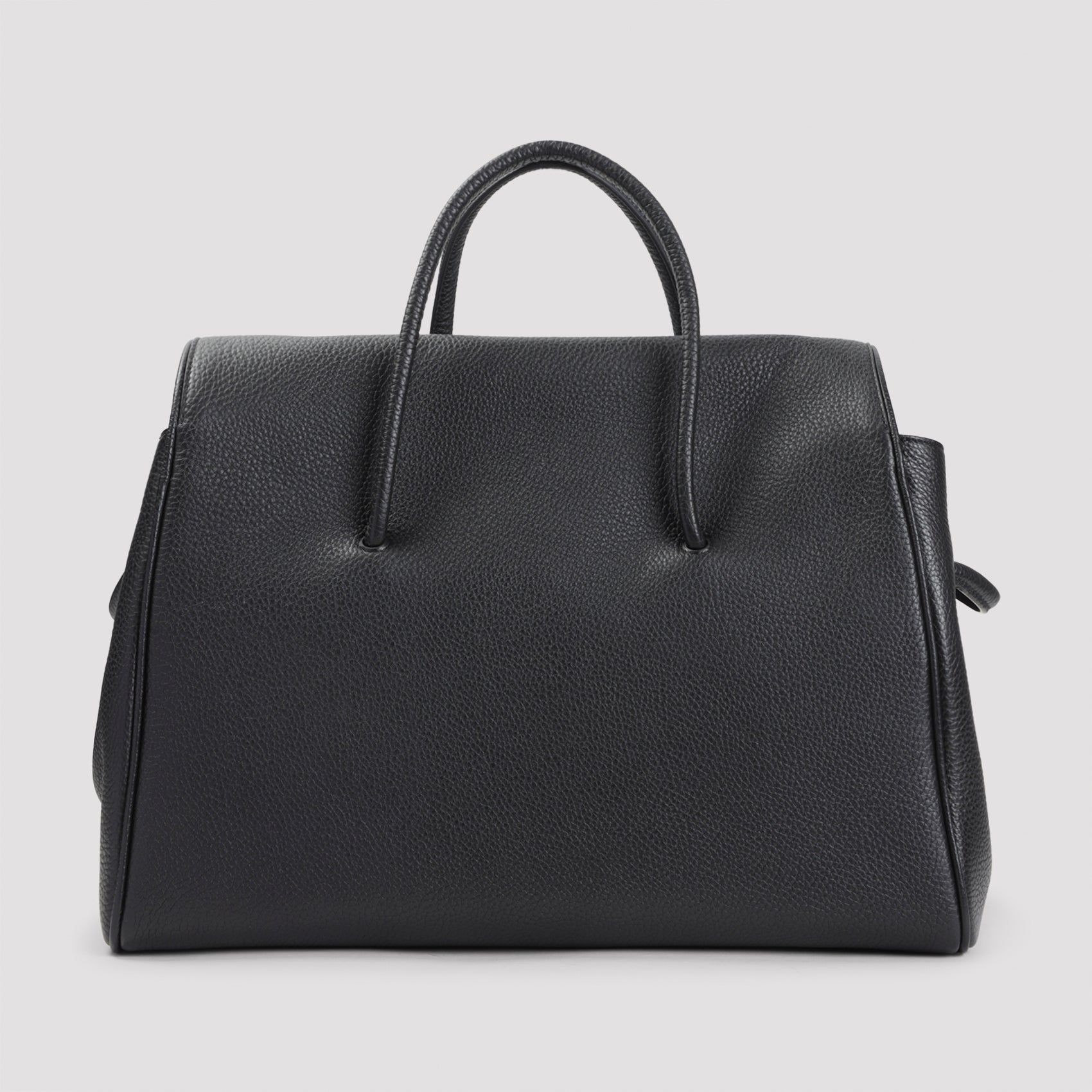 Jacquemus Le Cabas Turismo Bag
