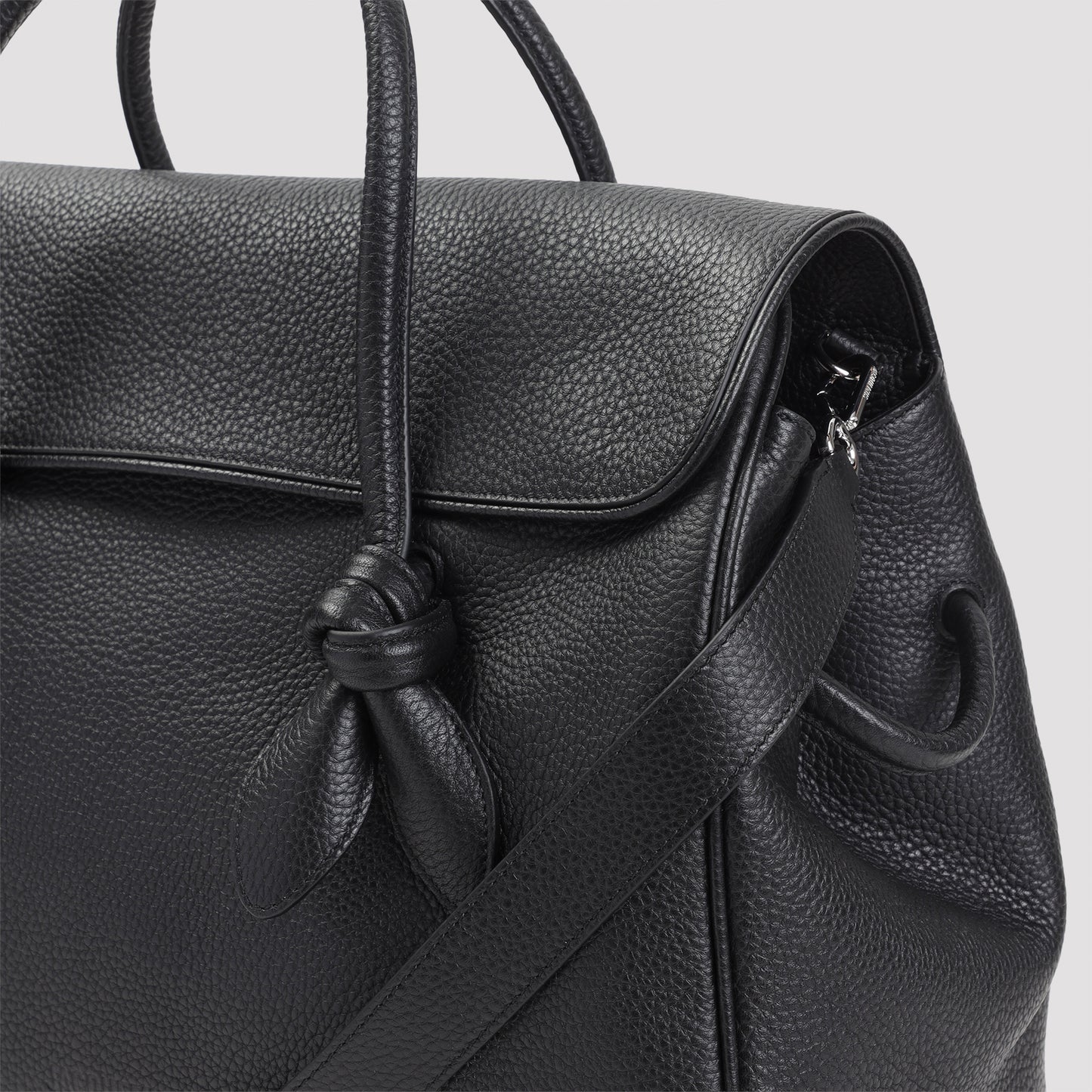 Jacquemus Le Cabas Turismo Bag