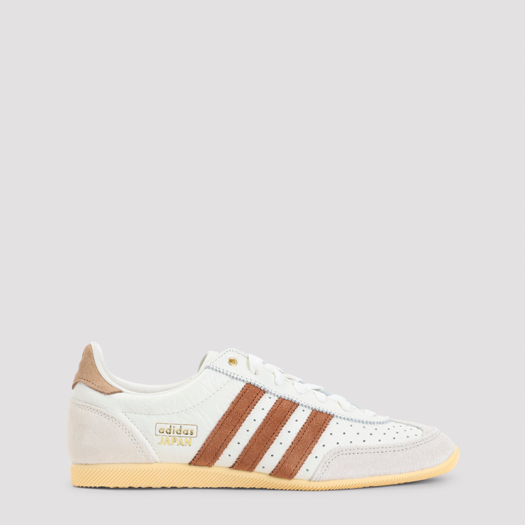 Adidas Japan low-top Sneakers