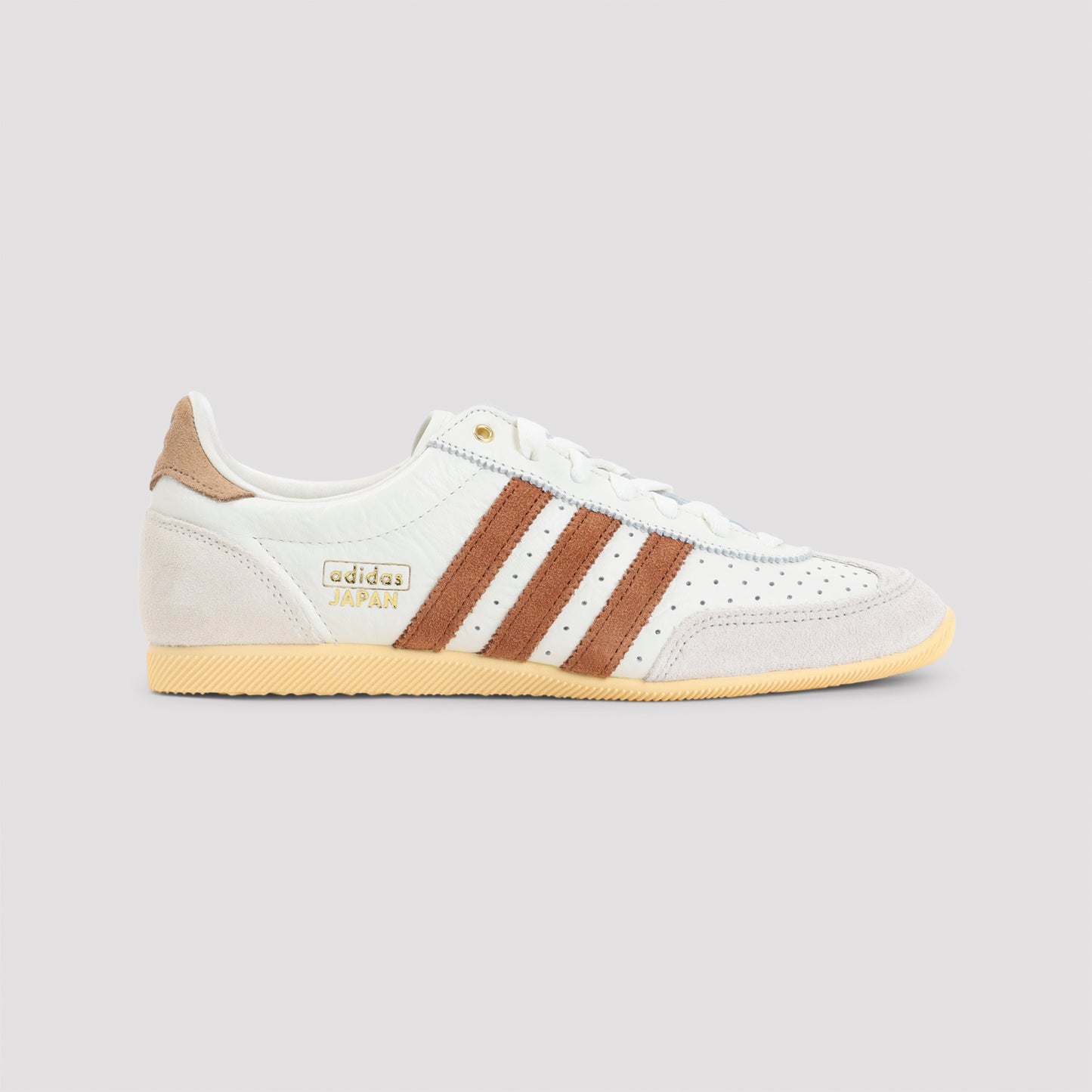 Adidas Japan low-top Sneakers